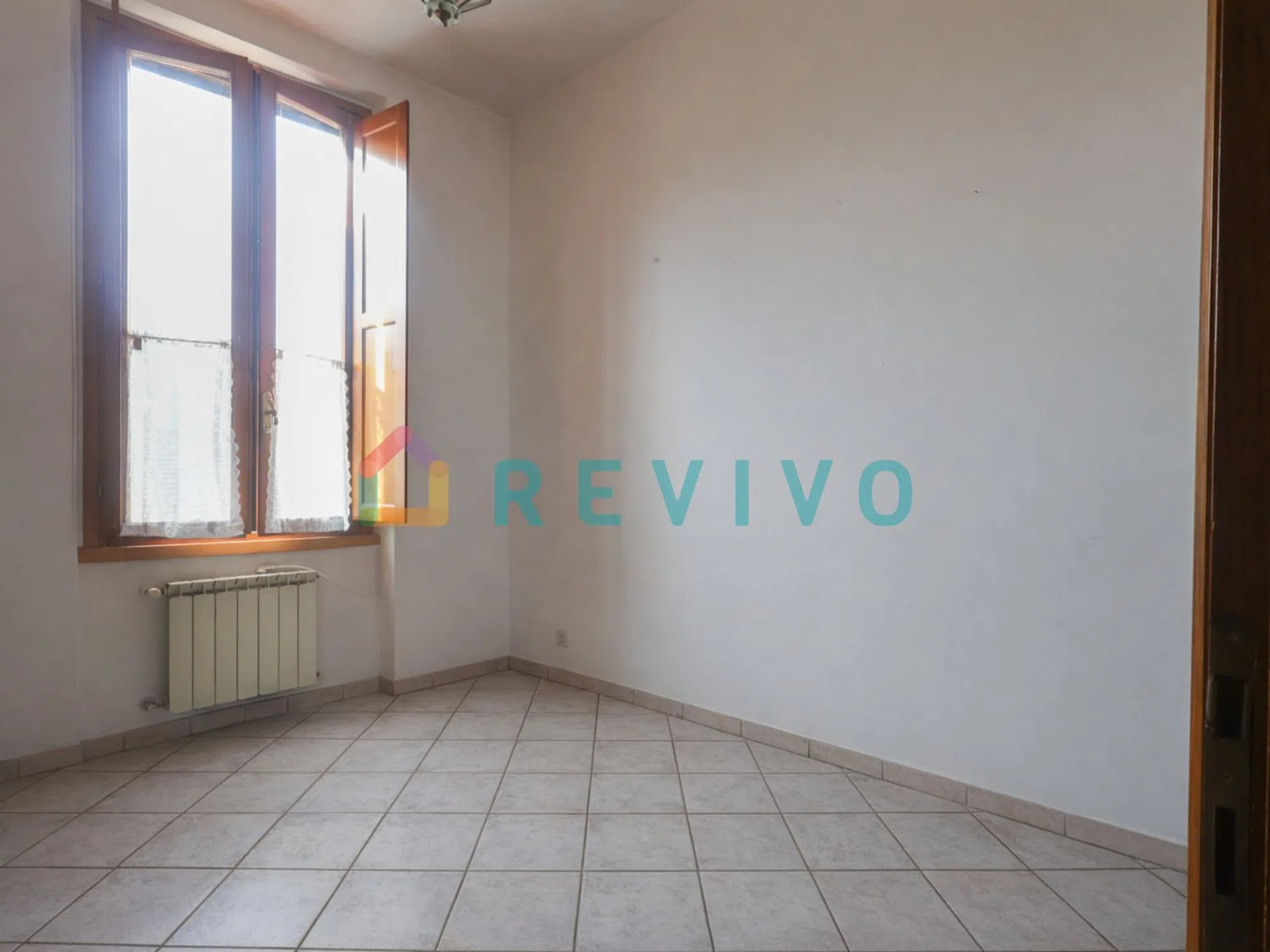 Appartamento in via Ottavio Rinuccini s.n.c. - Photo 14