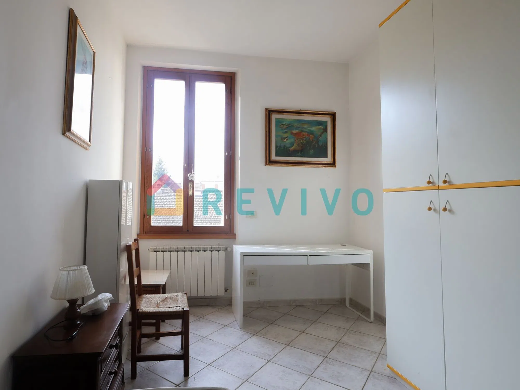 Appartamento in via Ottavio Rinuccini s.n.c. - Photo 15