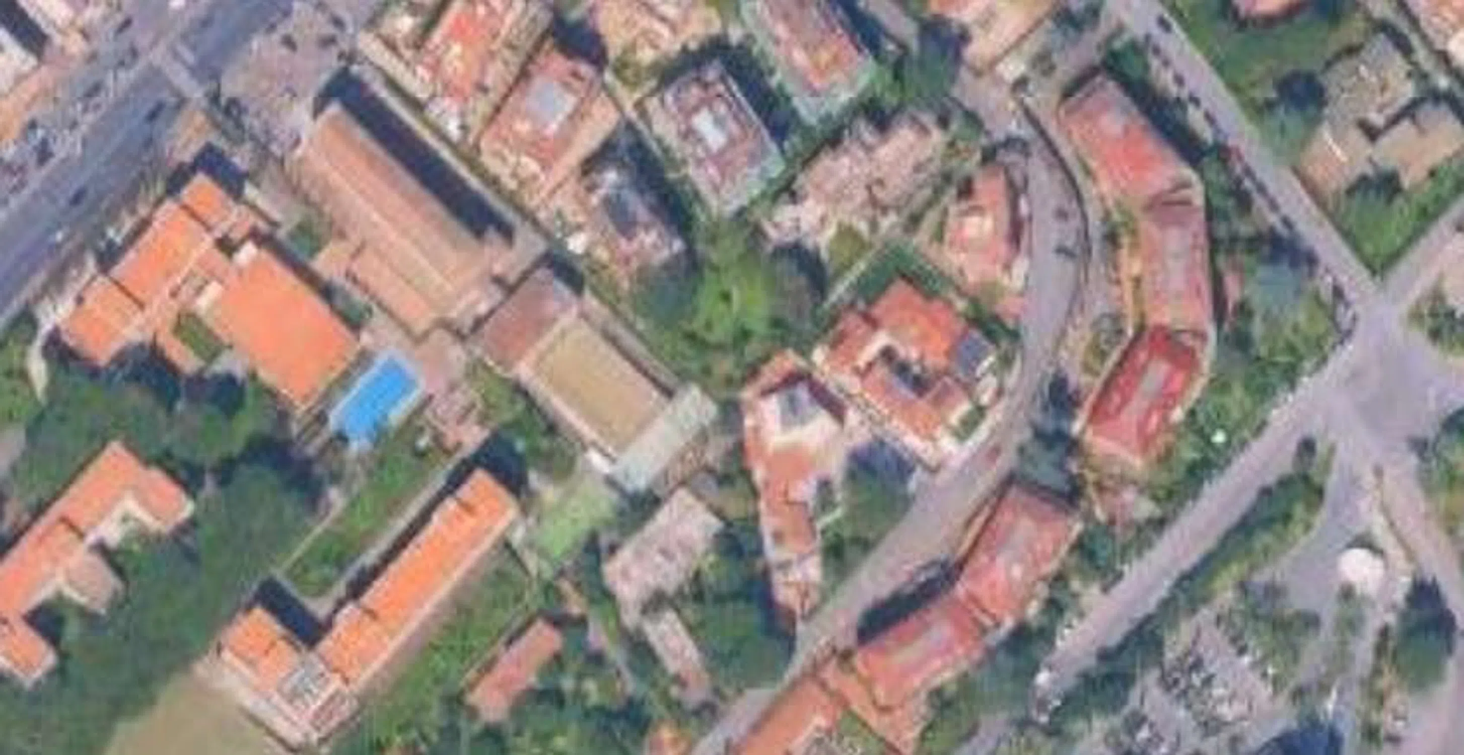 Quadrilocale in via dei Maffei s.n.c. - Photo 13