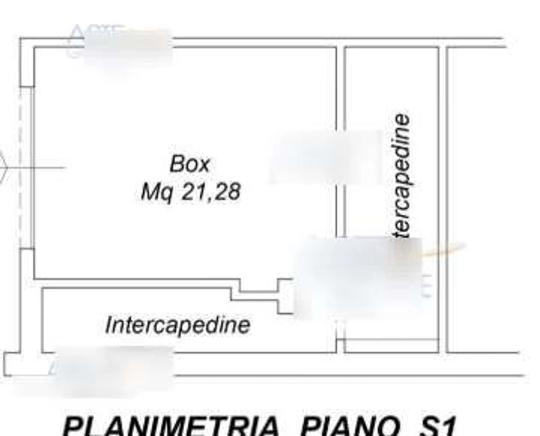 Quadrilocale in via dei Maffei s.n.c. - Photo 18