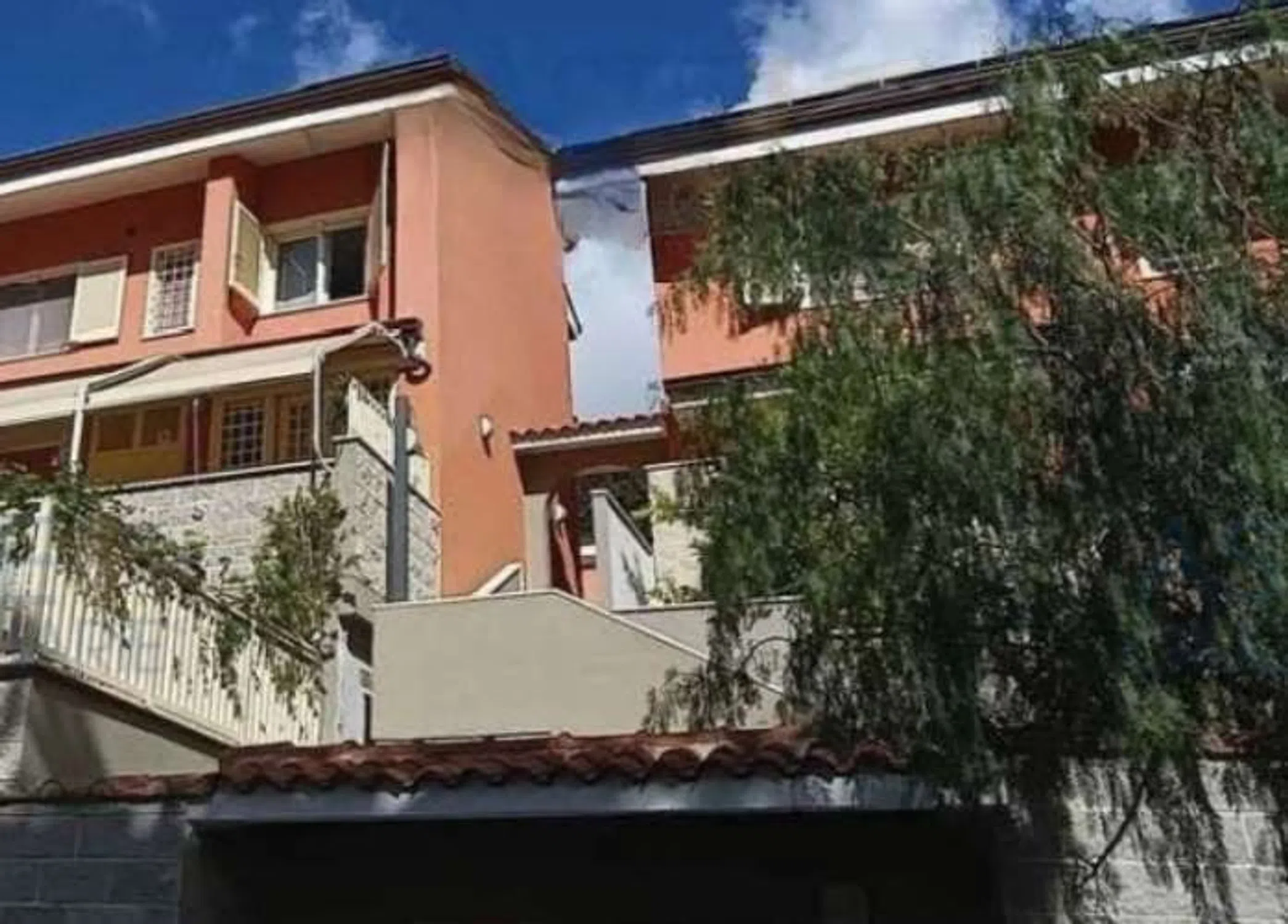 Quadrilocale in via dei Maffei s.n.c. - Photo 3