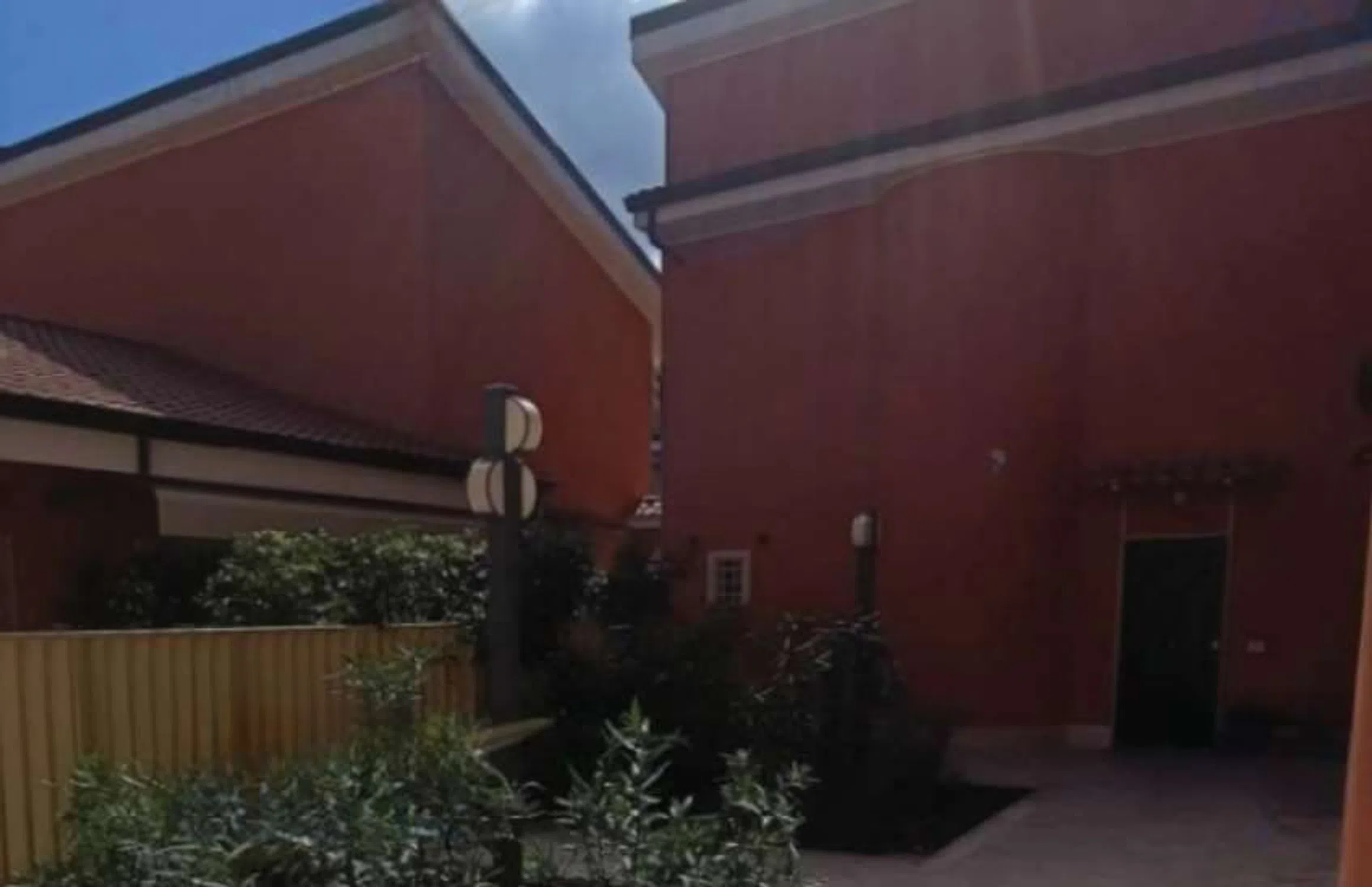 Quadrilocale in via dei Maffei s.n.c. - Photo 6