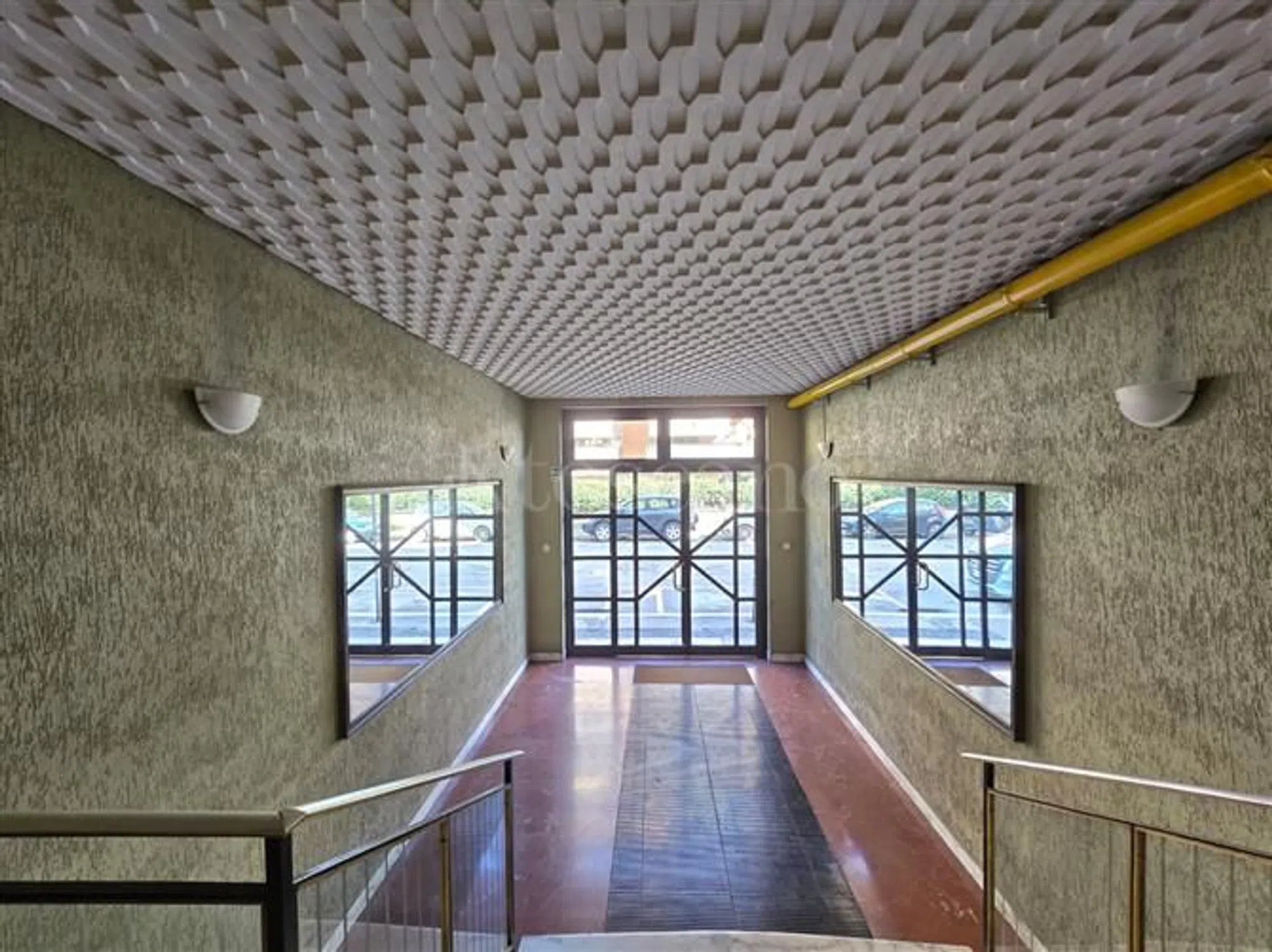 Quadrilocale in via Deruta - Photo 2