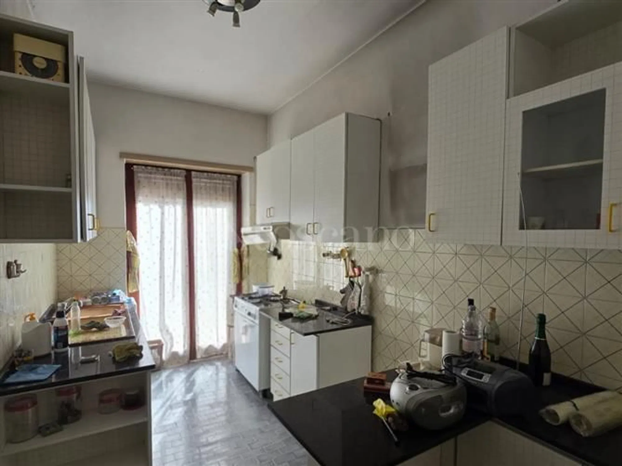 Quadrilocale in via Deruta - Photo 18