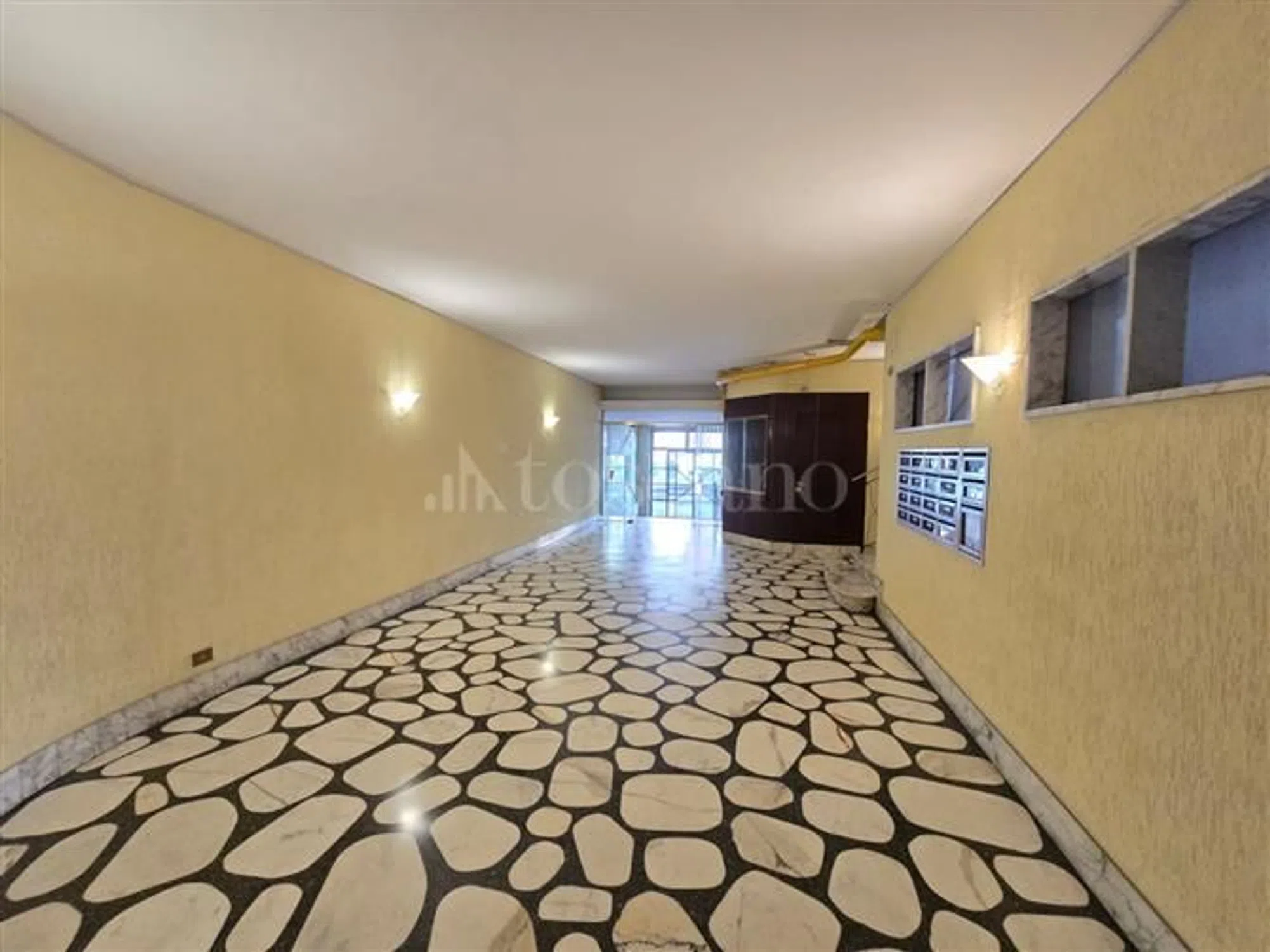 Quadrilocale in via Deruta - Photo 5