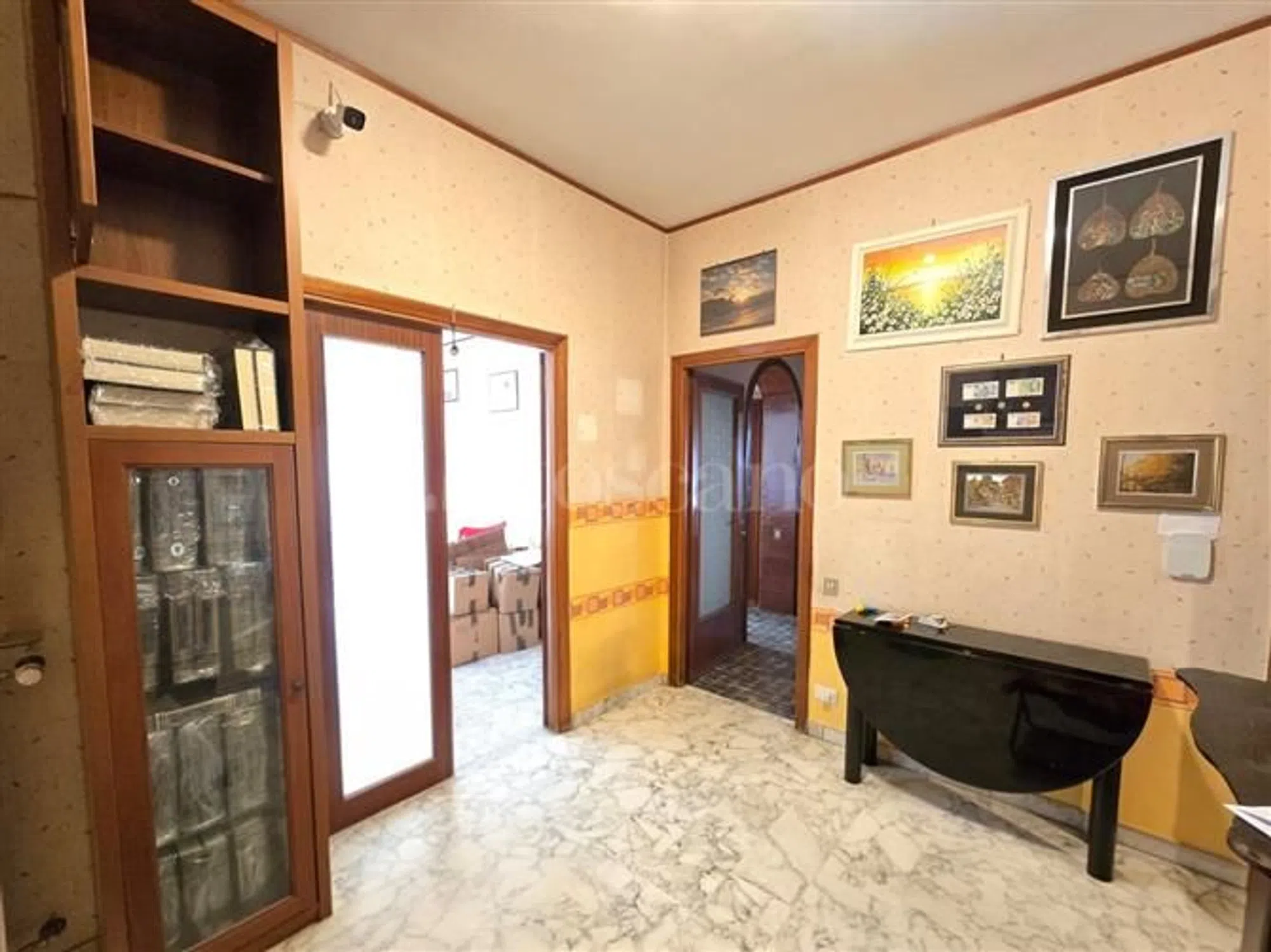Quadrilocale in via Deruta - Photo 6