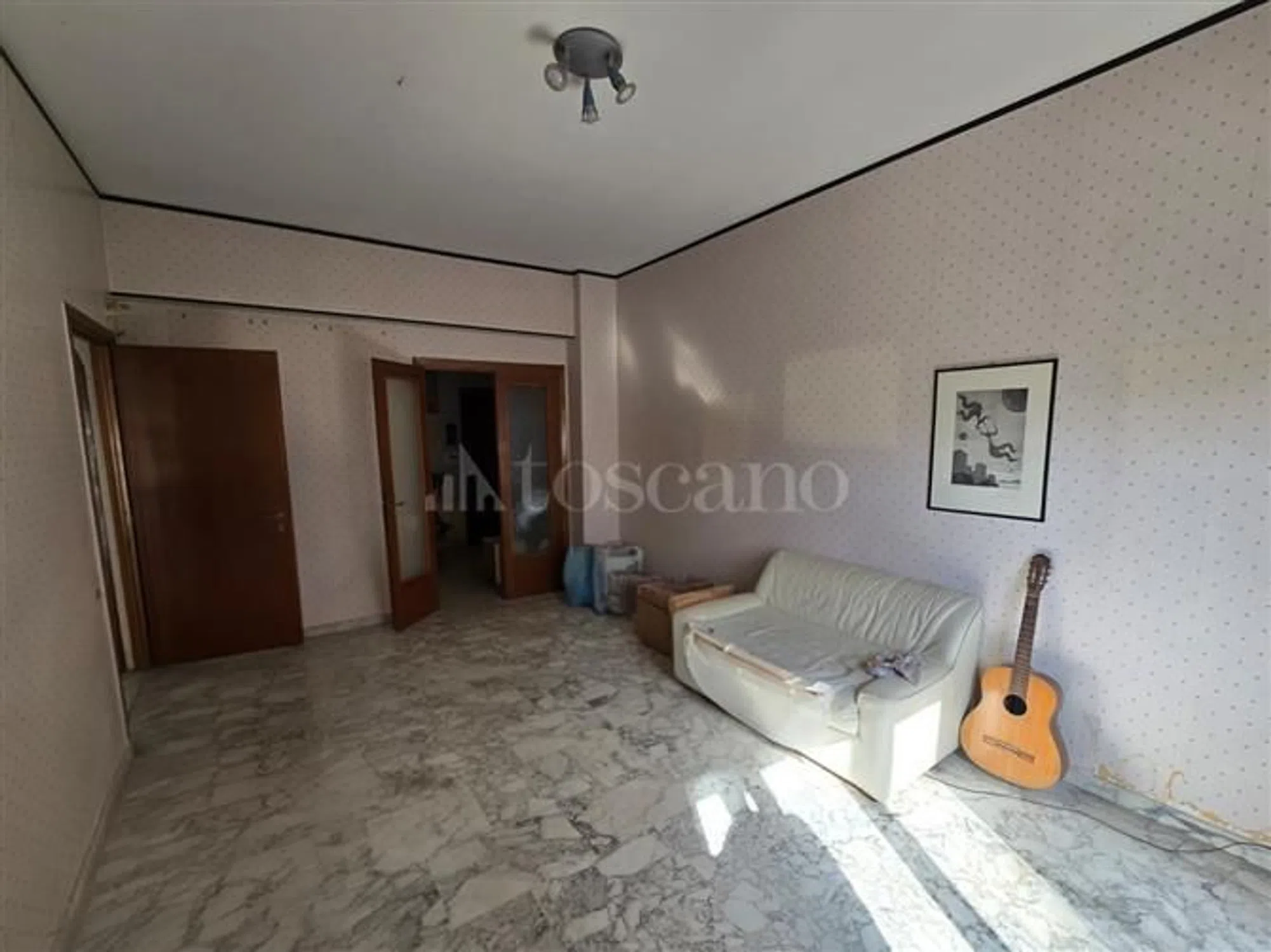 Quadrilocale in via Deruta - Photo 7