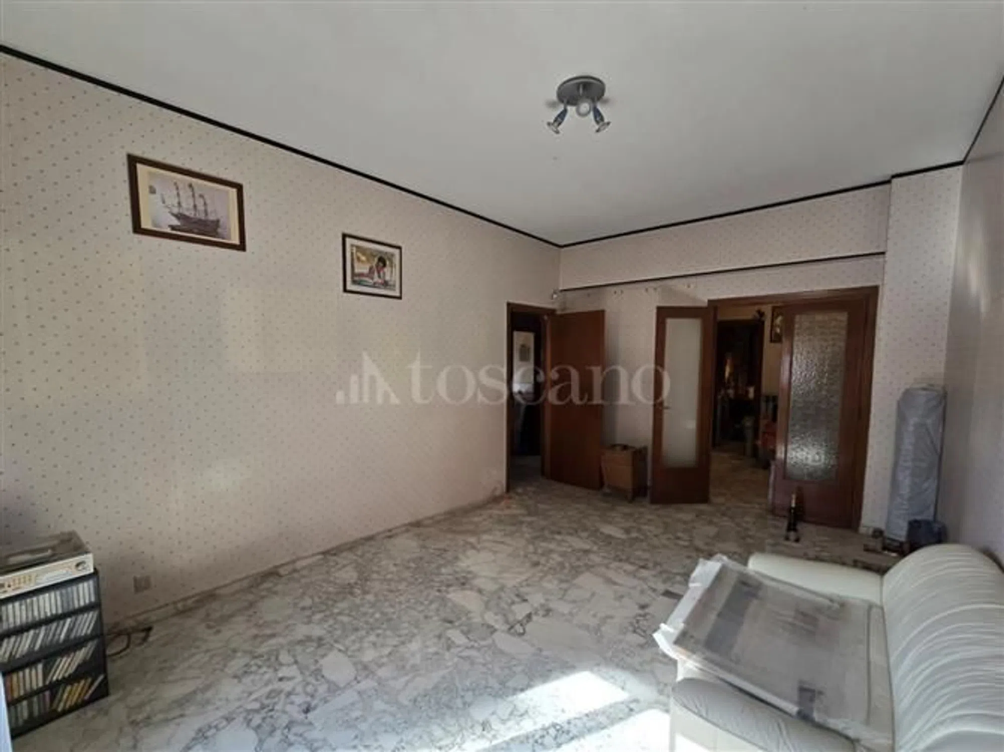 Quadrilocale in via Deruta - Photo 8