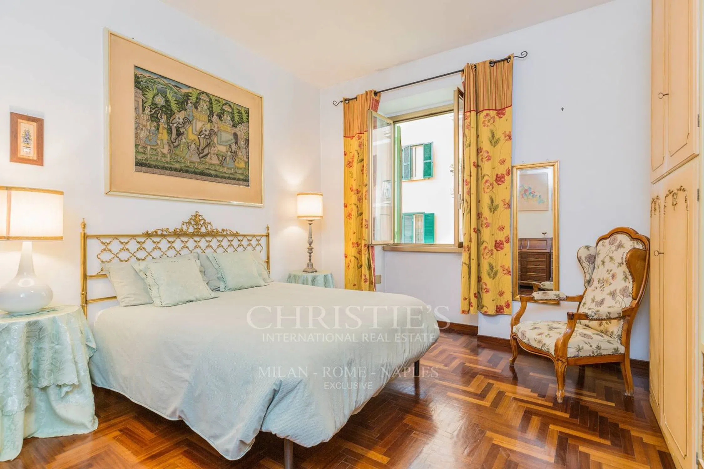 Trilocale in via di Boccea - Photo 14