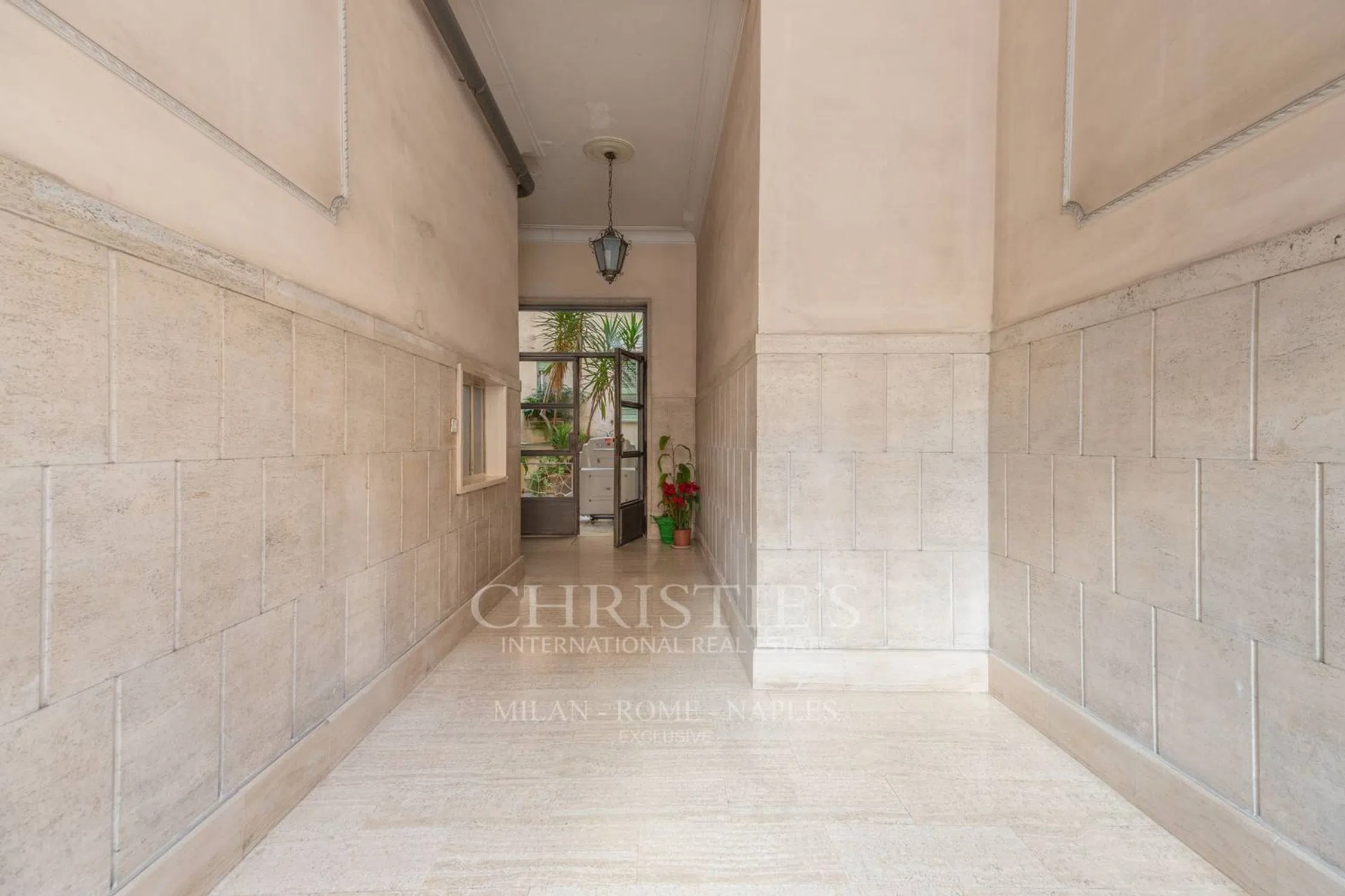 Trilocale in via di Boccea - Photo 19
