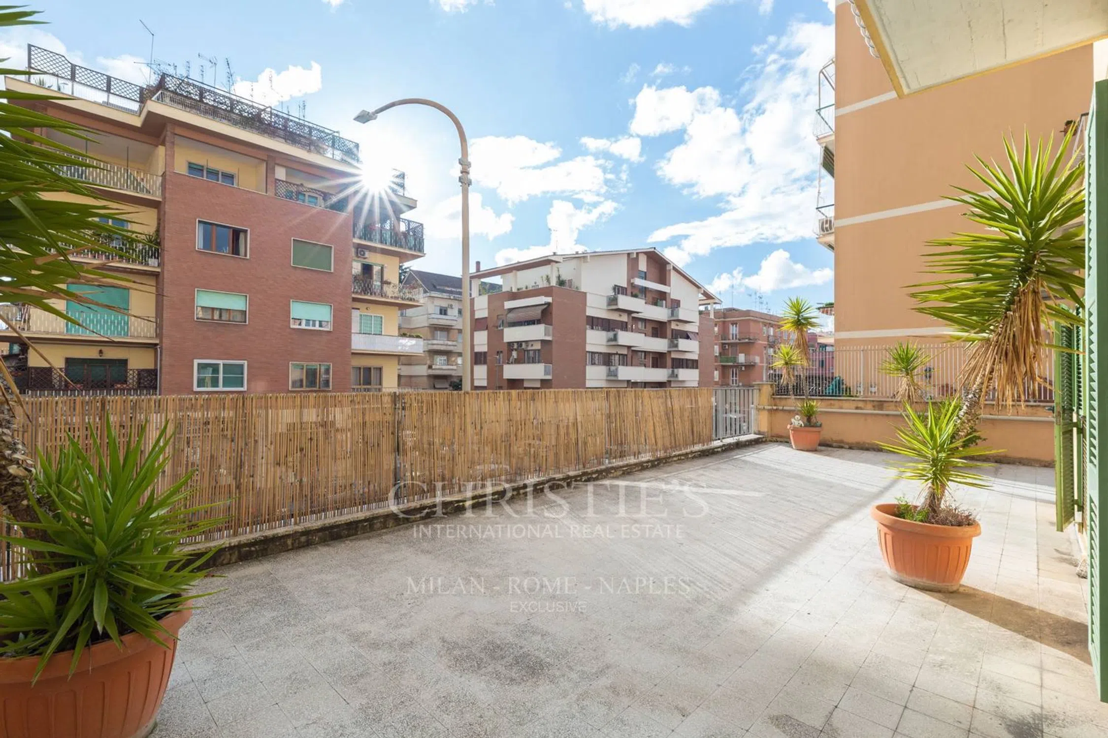 Trilocale in via di Boccea - Photo 9