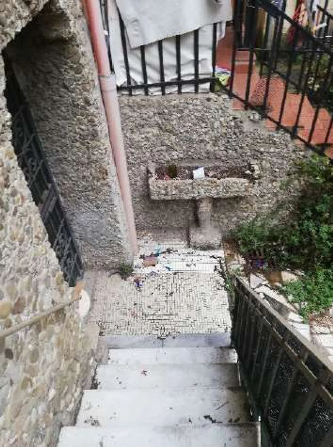 Quadrilocale in via del Proconsolo, 18 - Photo 14