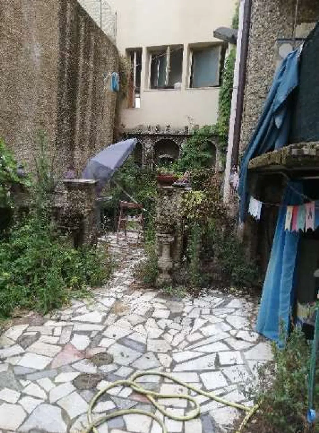 Quadrilocale in via del Proconsolo, 18 - Photo 15