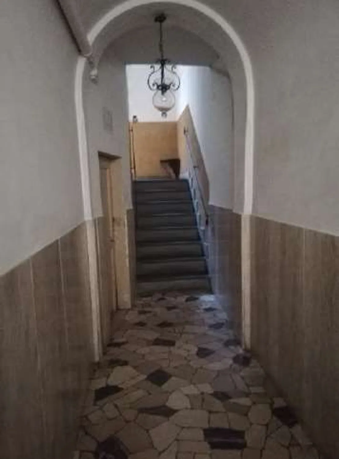 Quadrilocale in via del Proconsolo, 18 - Photo 4