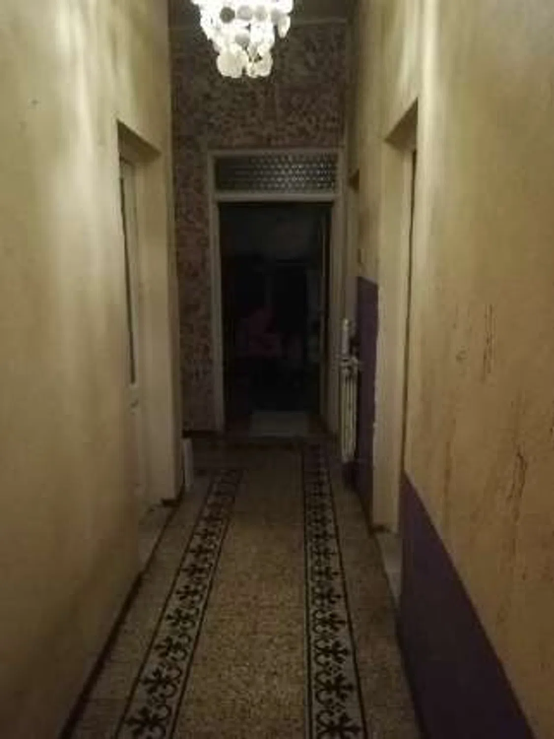 Quadrilocale in via del Proconsolo, 18 - Photo 6