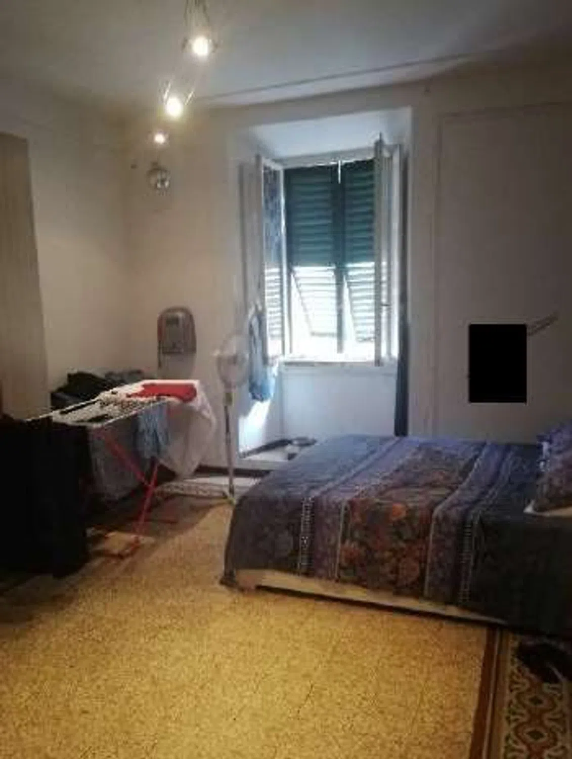 Quadrilocale in via del Proconsolo, 18 - Photo 9