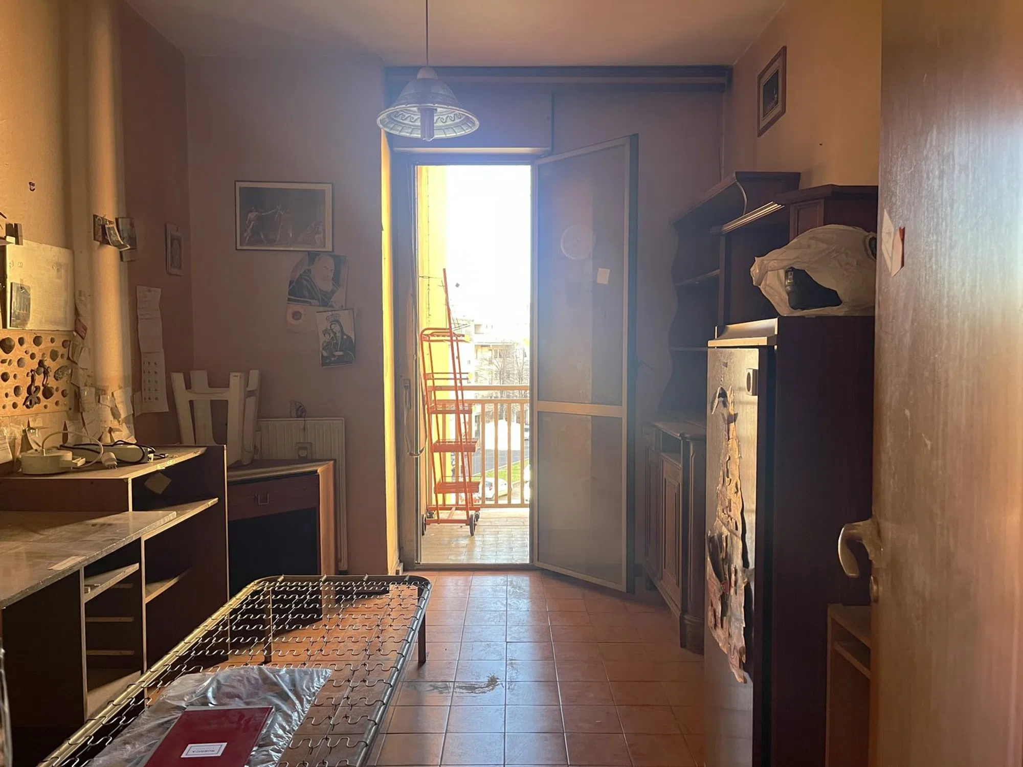 Quadrilocale in via di Grotta di Gregna, 153 - Photo 17