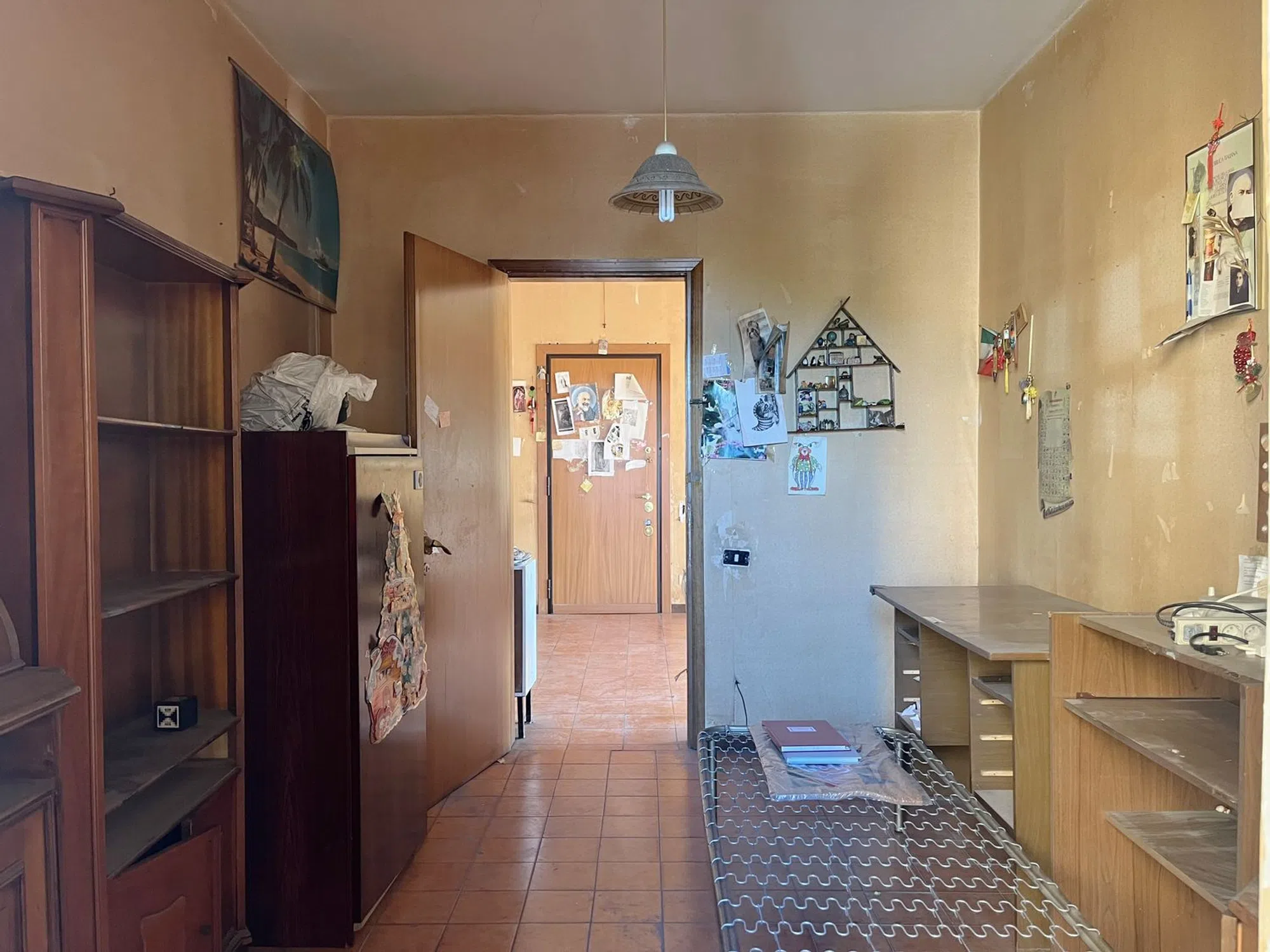 Quadrilocale in via di Grotta di Gregna, 153 - Photo 18