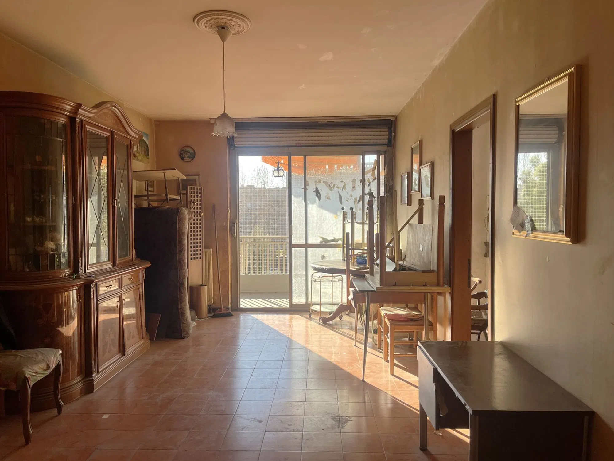 Quadrilocale in via di Grotta di Gregna, 153 - Photo 3