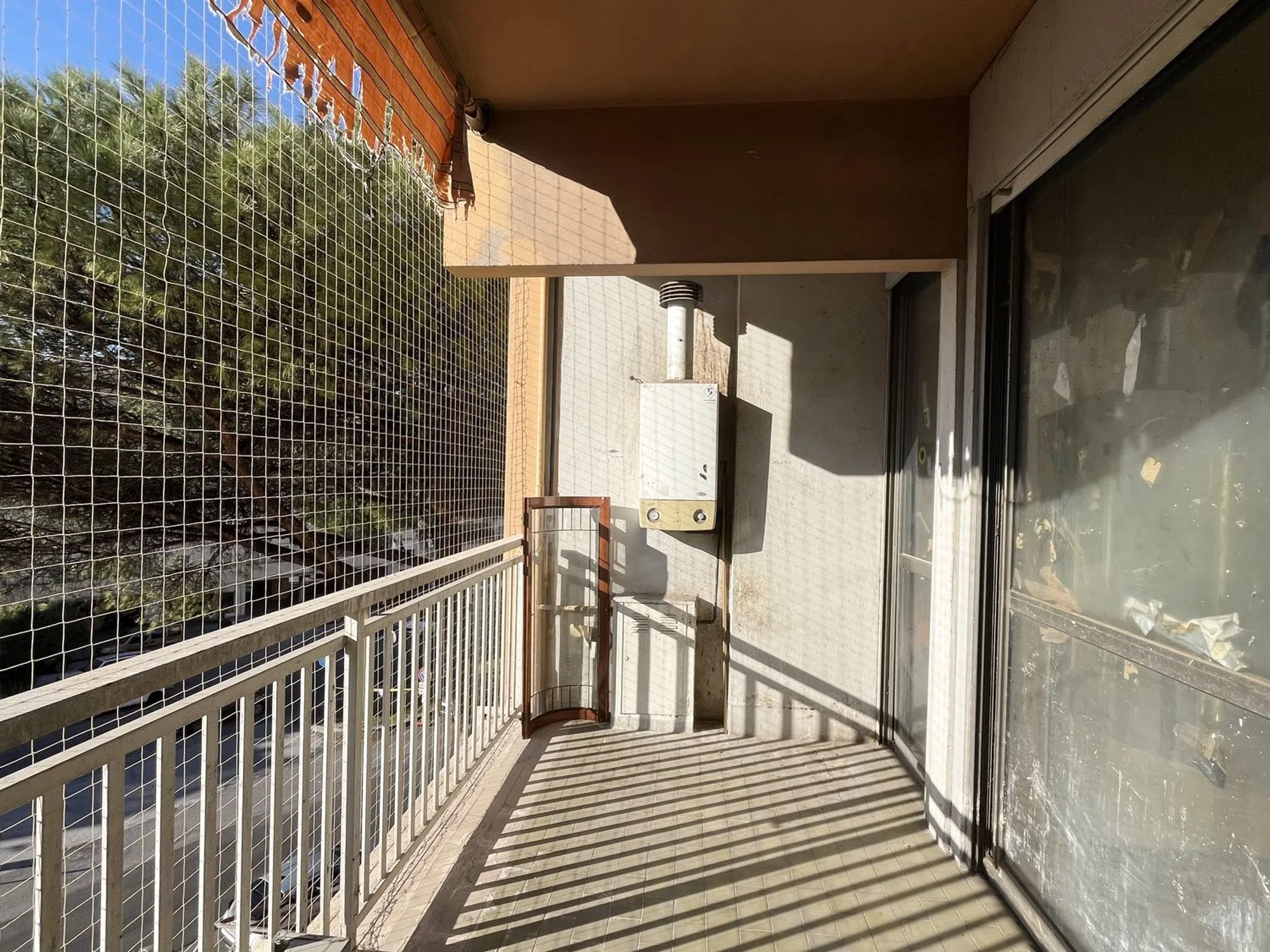 Quadrilocale in via di Grotta di Gregna, 153 - Photo 6