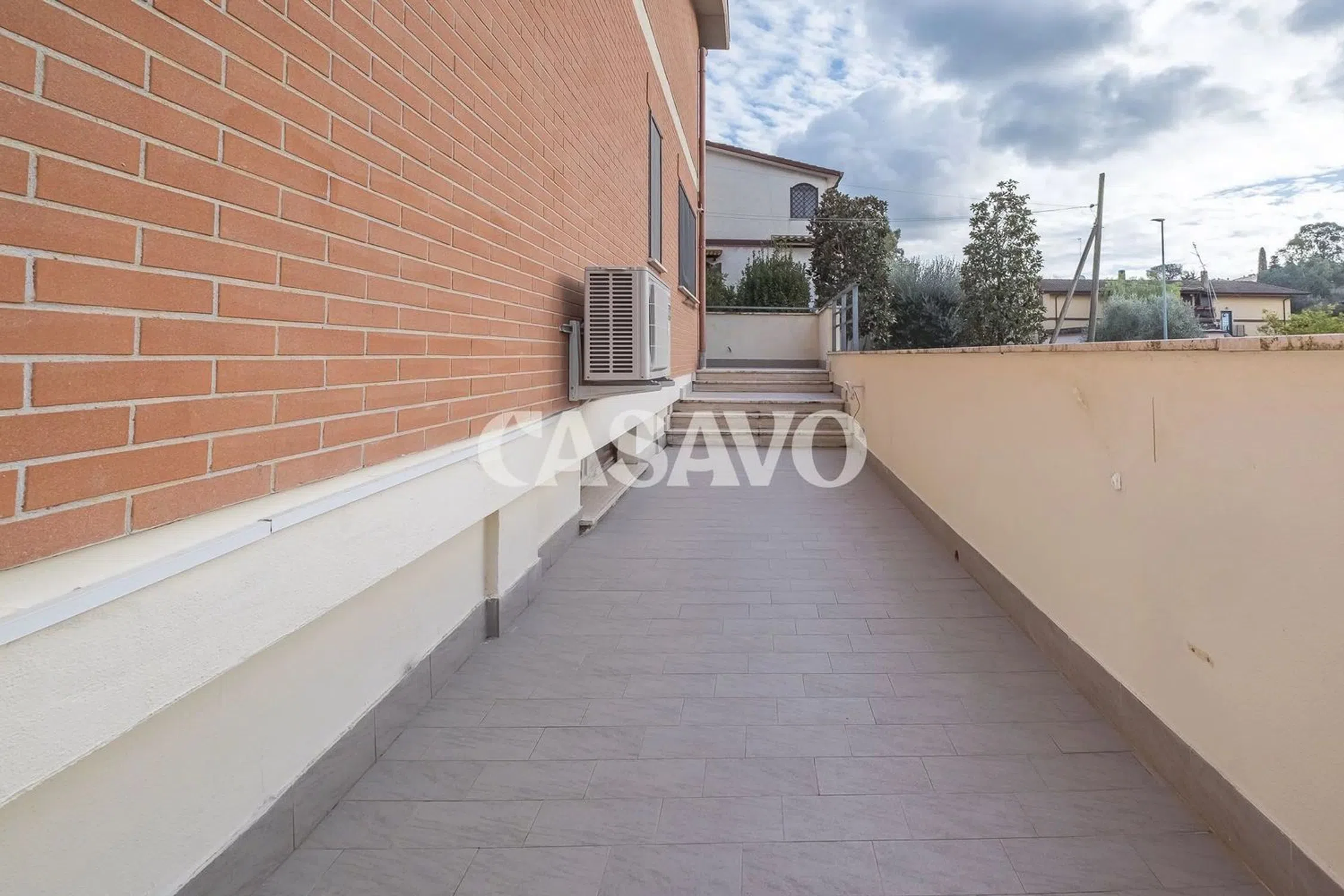 Bilocale in via Pavullo Nel Frignano, 107 D - Photo 8