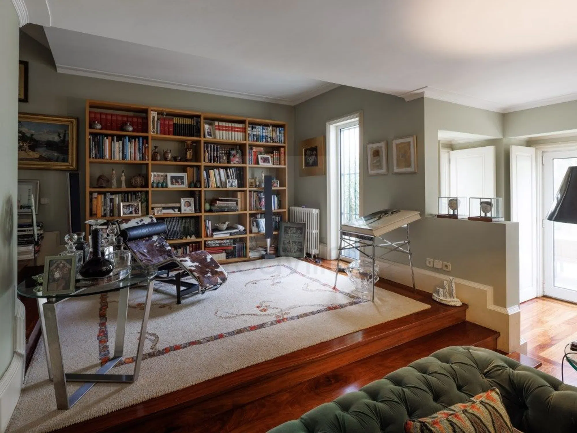 Moradia independente - Photo 11