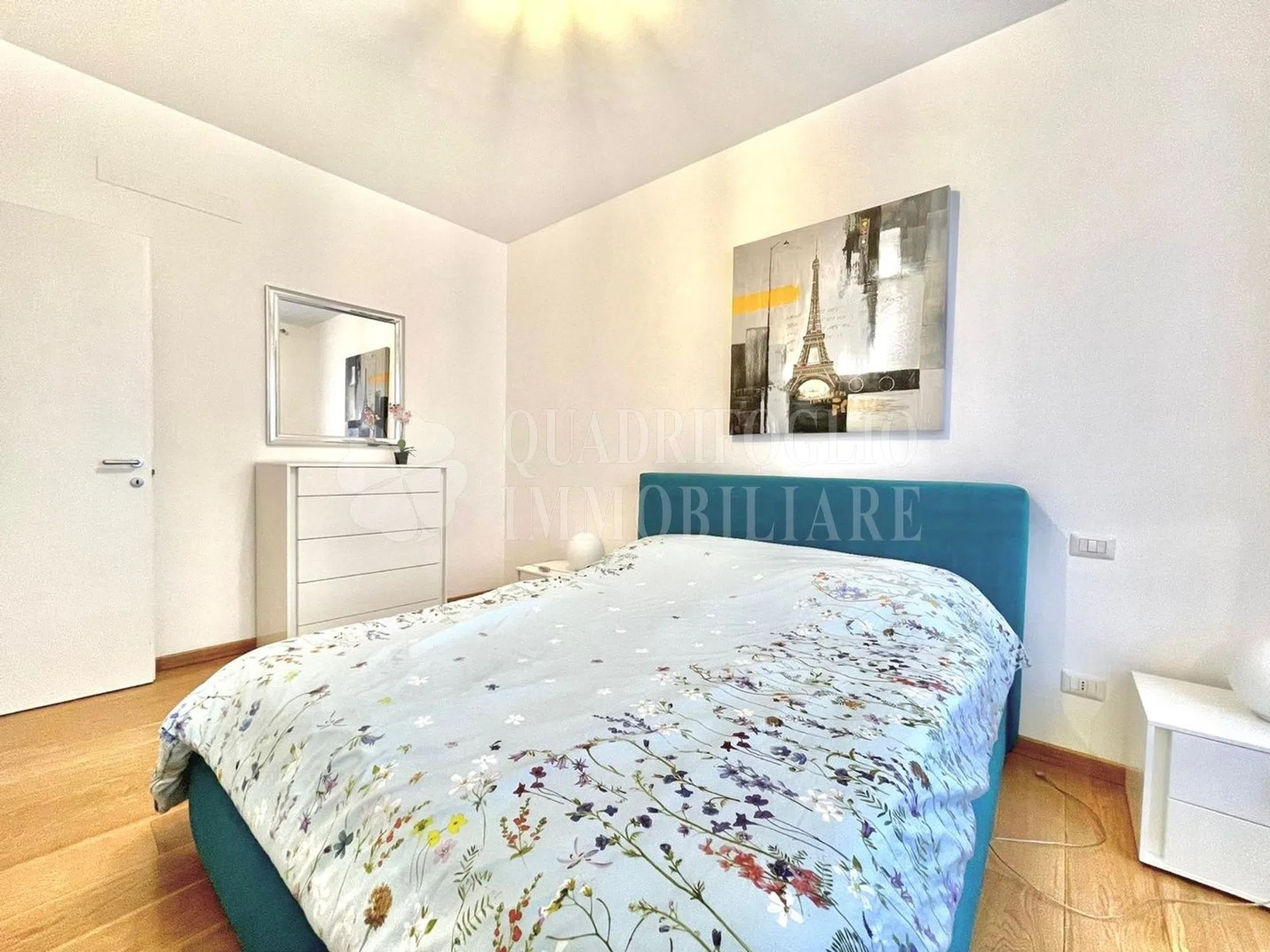 Trilocale in via Efisio Cugia, 7 - Photo 10