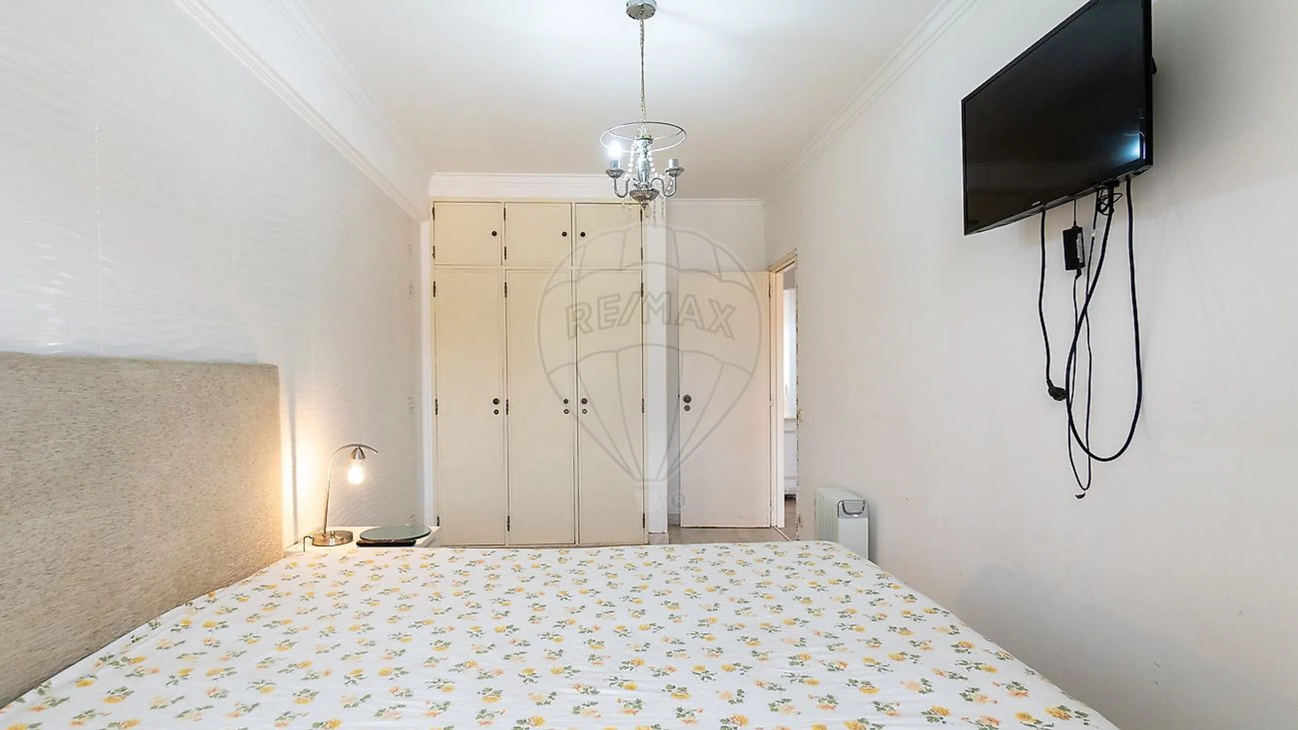 Apartamento na praceta Miranda - Photo 18