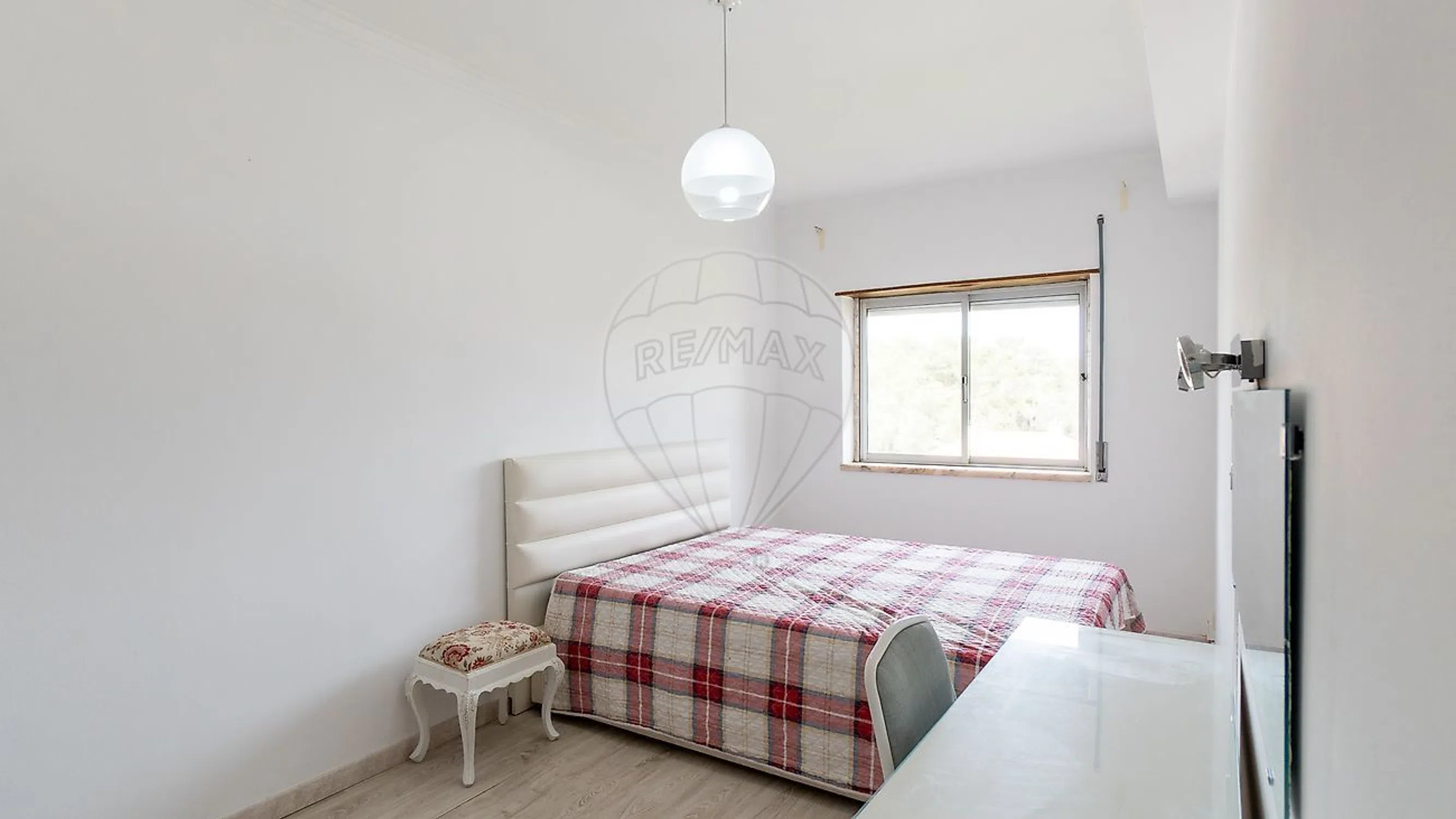 Apartamento na praceta Miranda - Photo 3