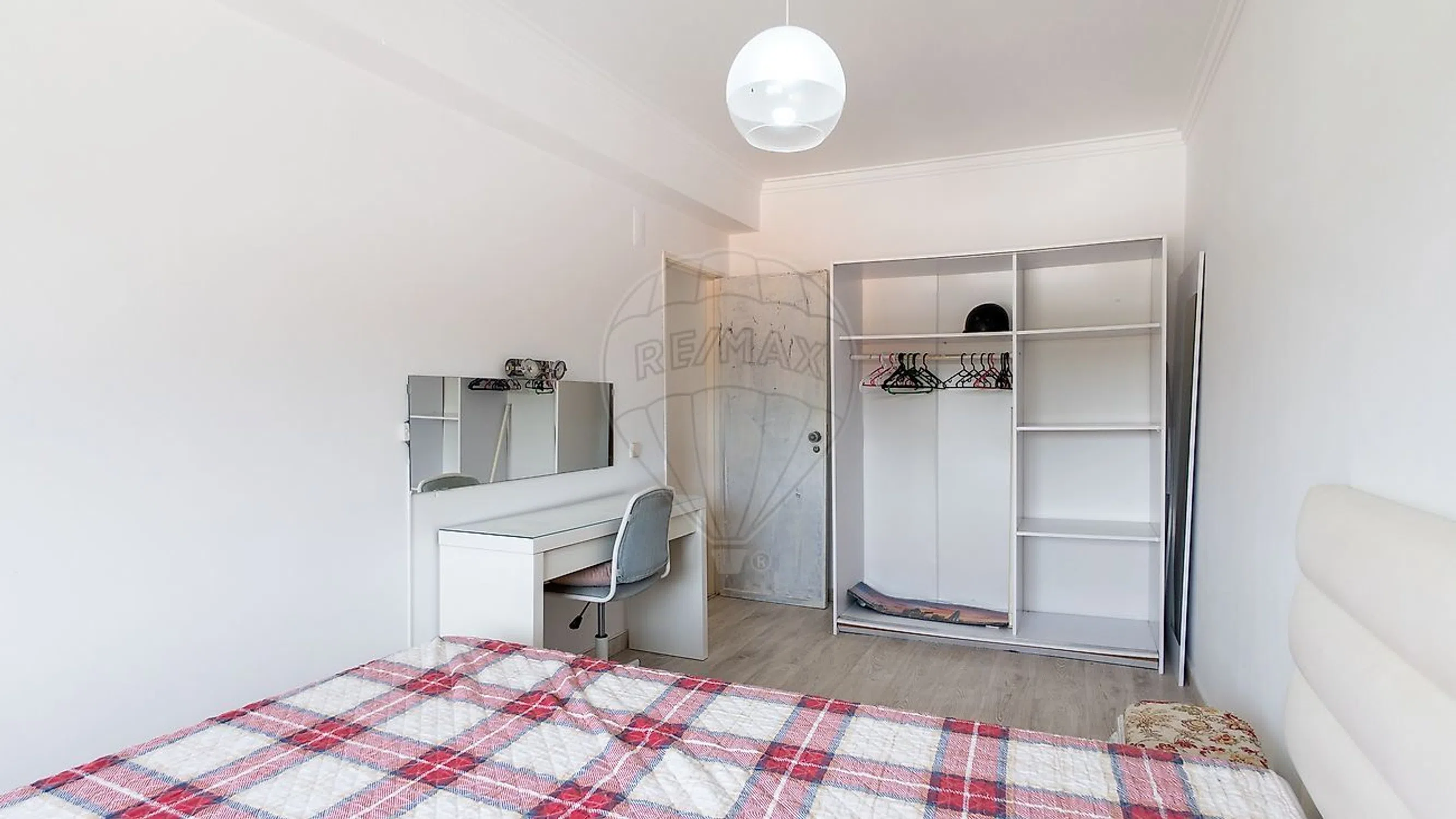 Apartamento na praceta Miranda - Photo 6