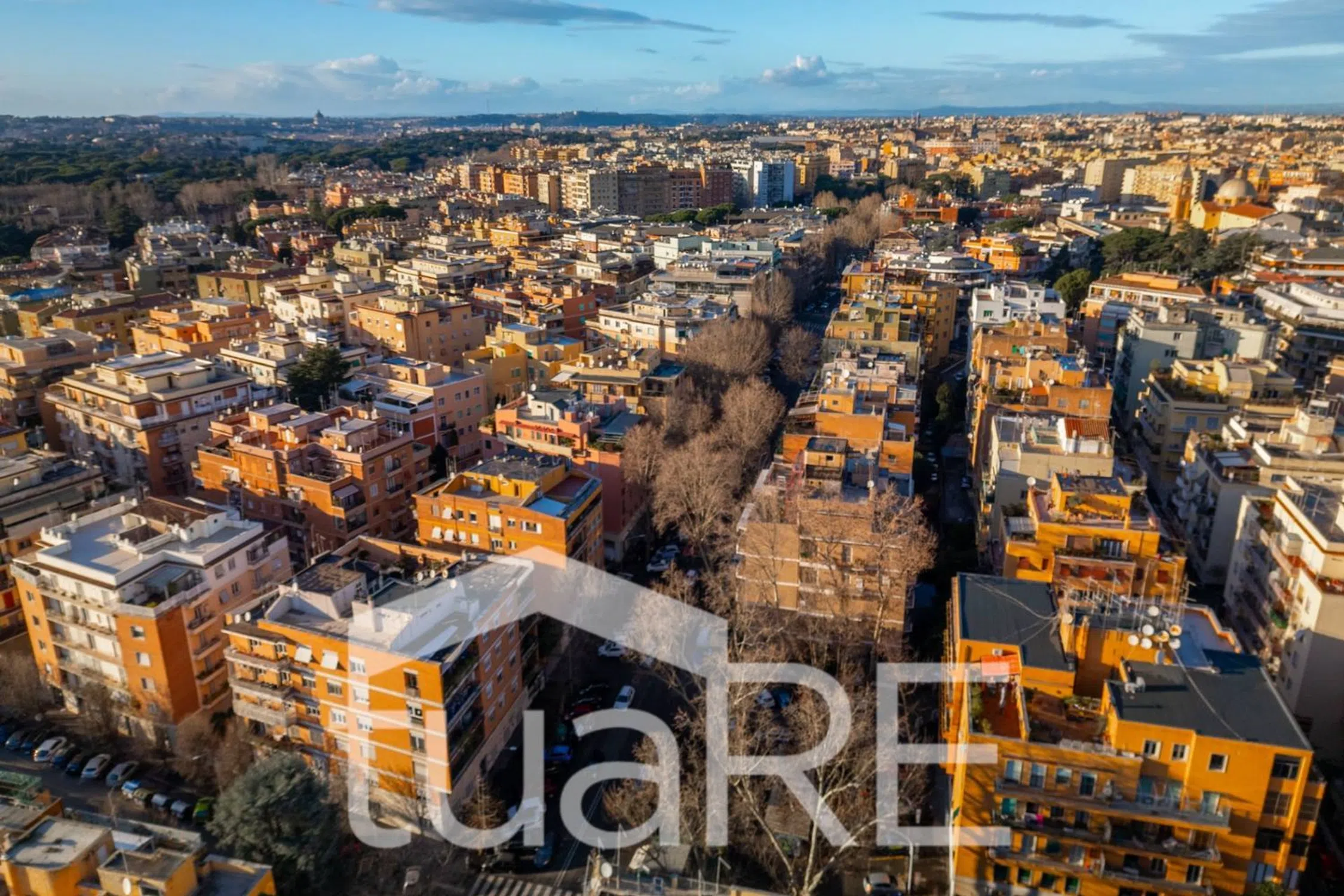 Quadrilocale in via Macedonia - Photo 12
