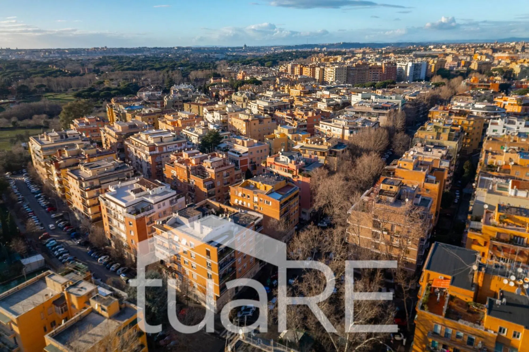 Quadrilocale in via Macedonia - Photo 13