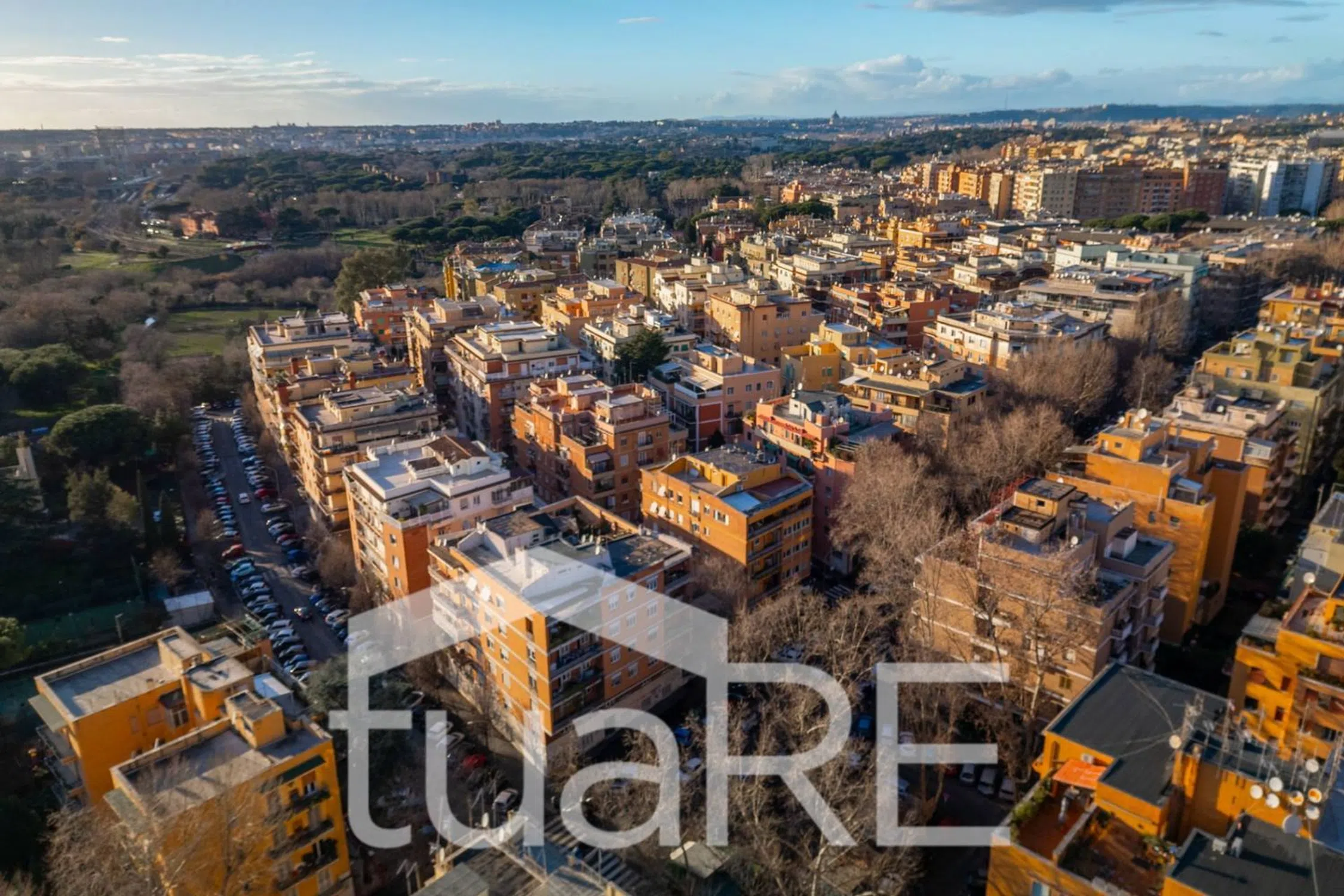 Quadrilocale in via Macedonia - Photo 14