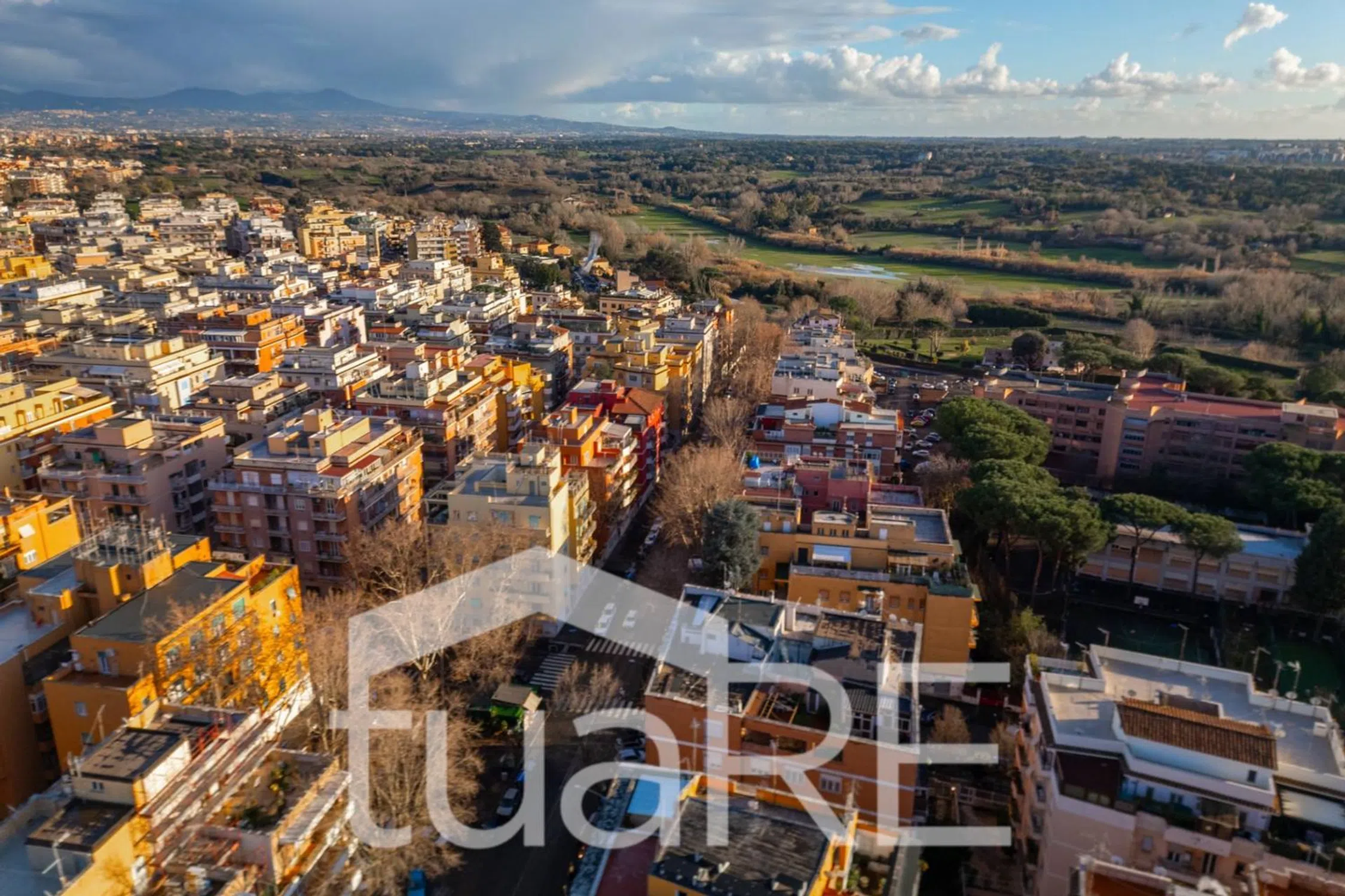Quadrilocale in via Macedonia - Photo 19