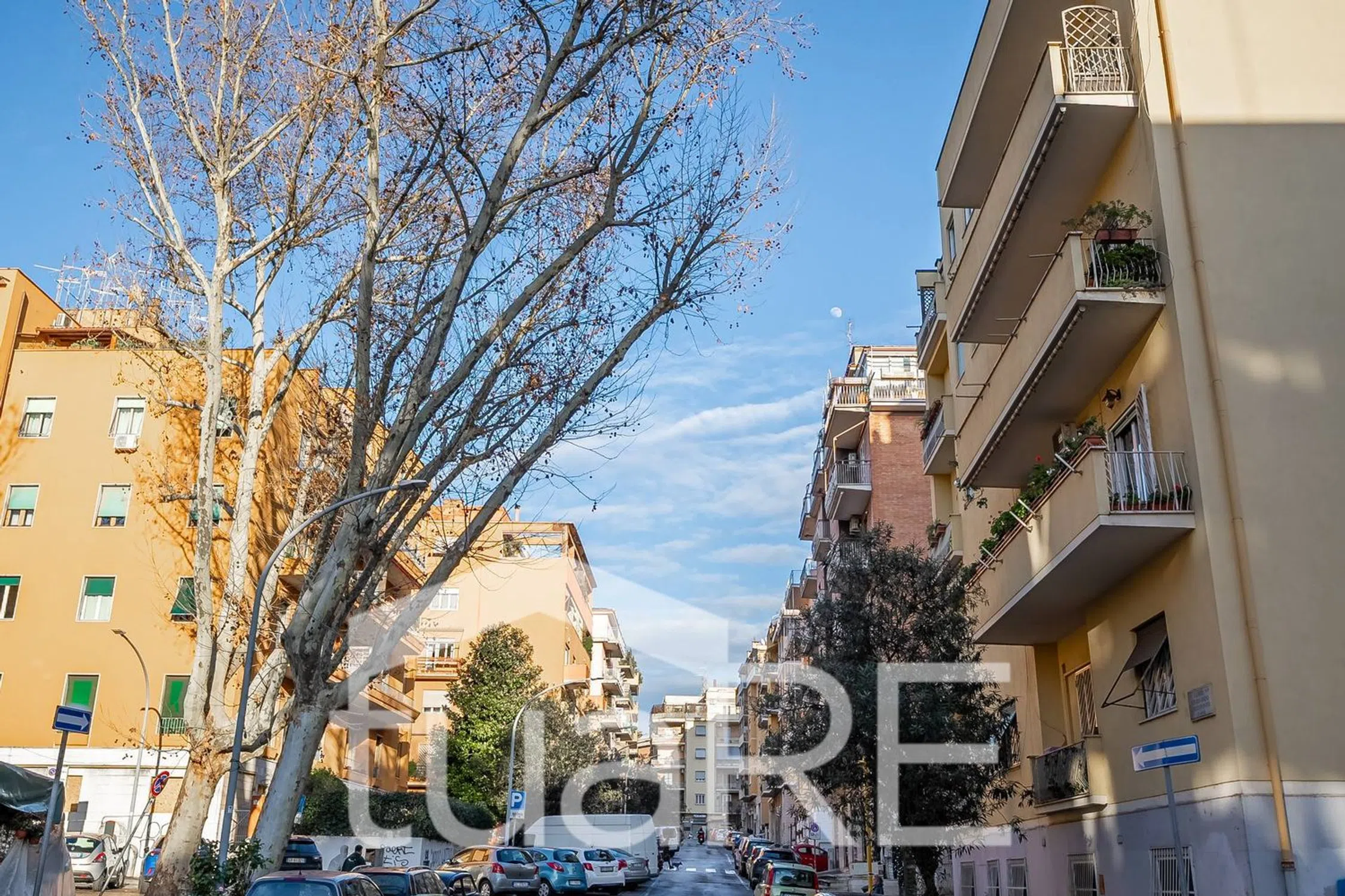 Quadrilocale in via Macedonia - Photo 4