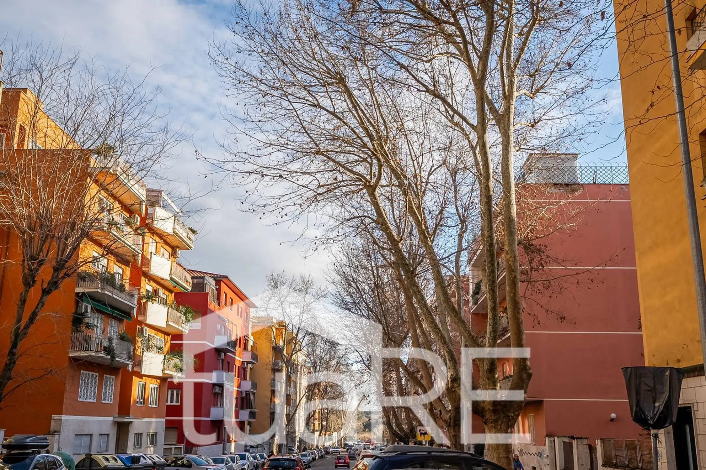 Quadrilocale in via Macedonia - Photo 5