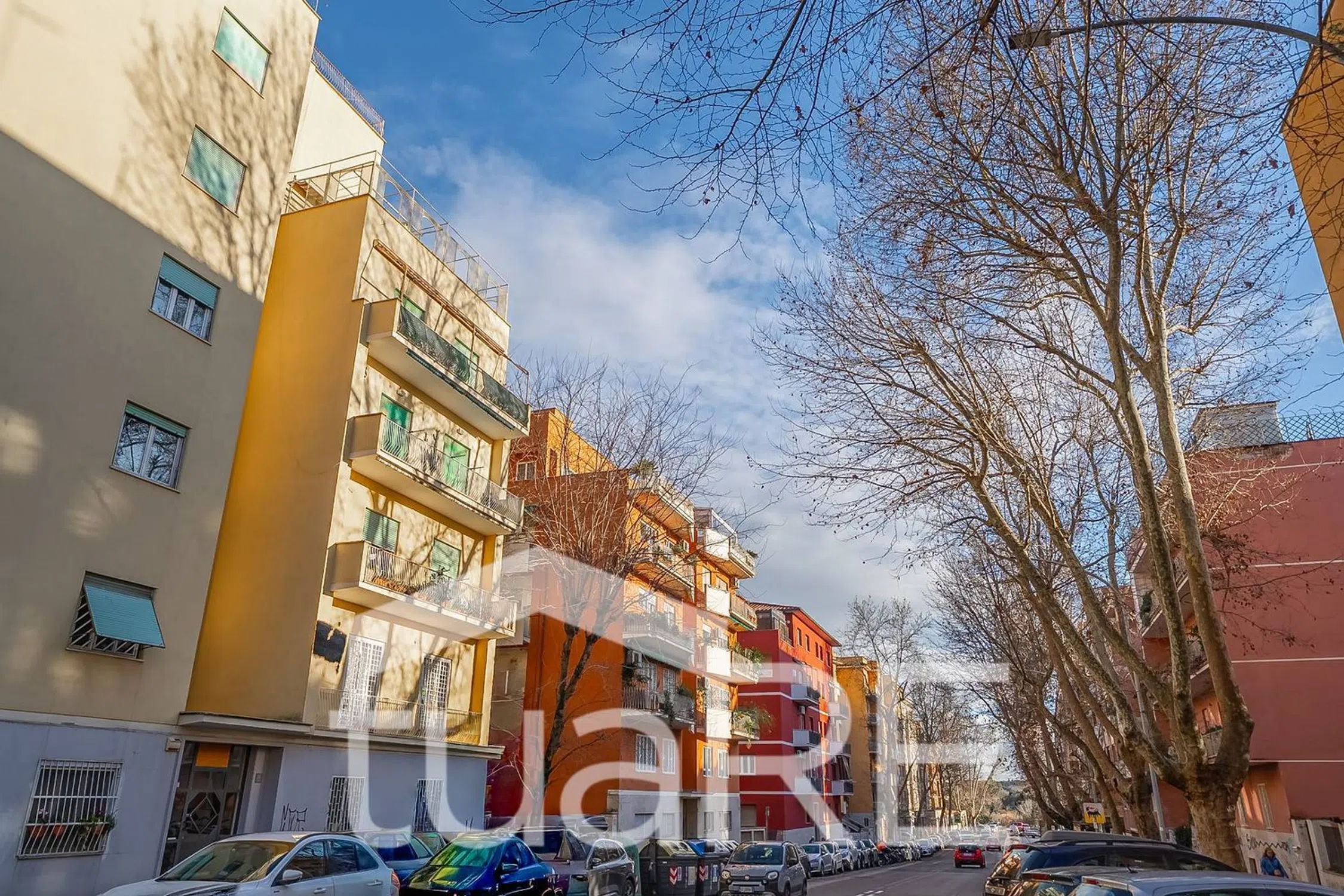 Quadrilocale in via Macedonia - Photo 6