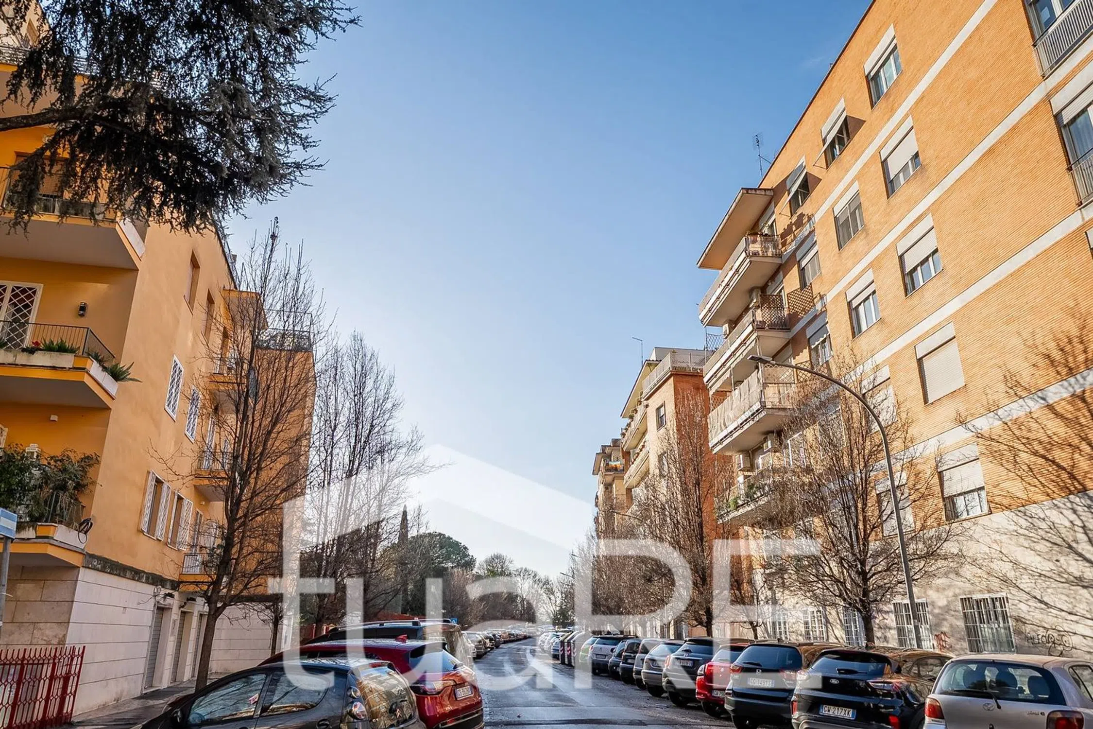 Quadrilocale in via Macedonia - Photo 7