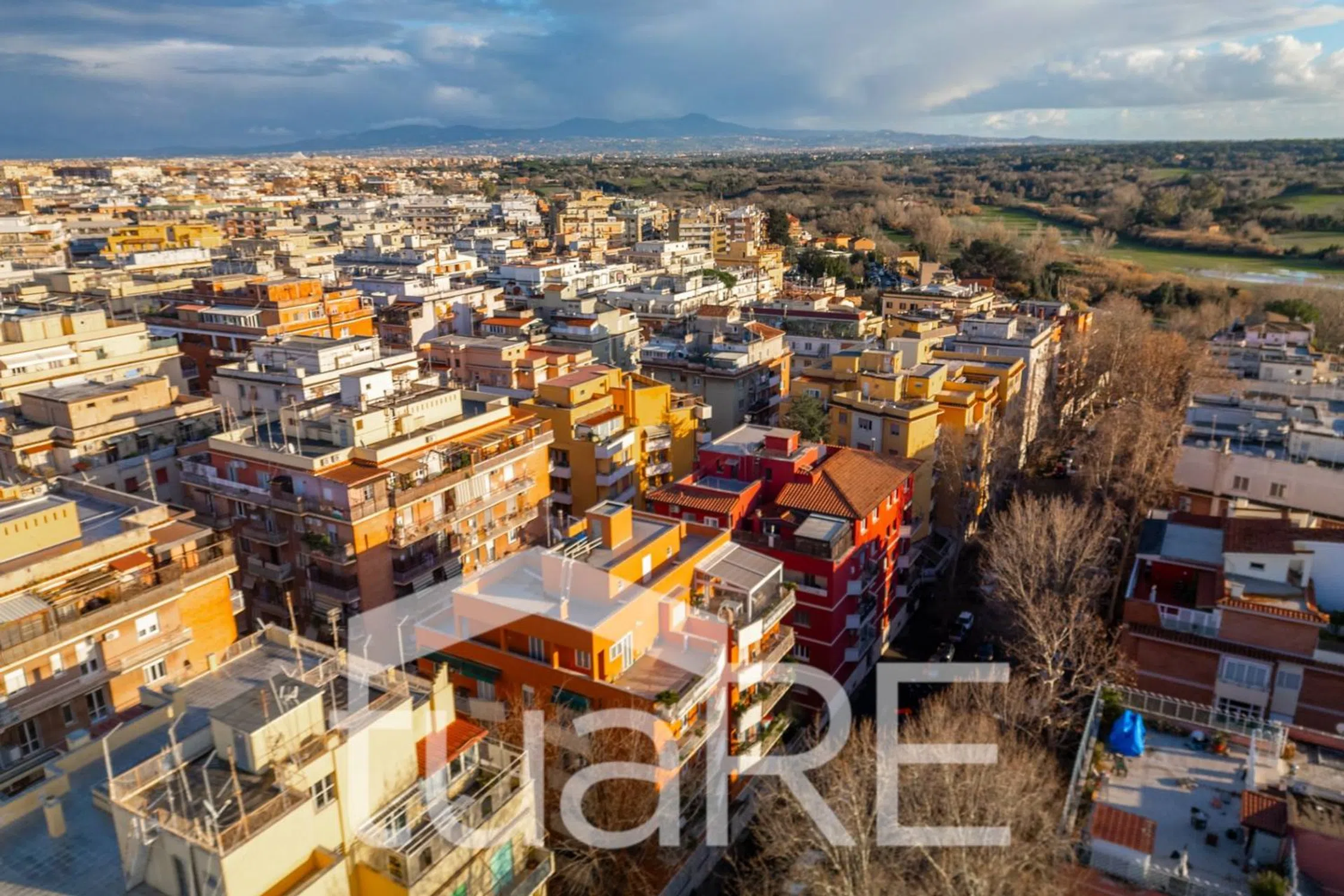 Quadrilocale in via Macedonia - Photo 9