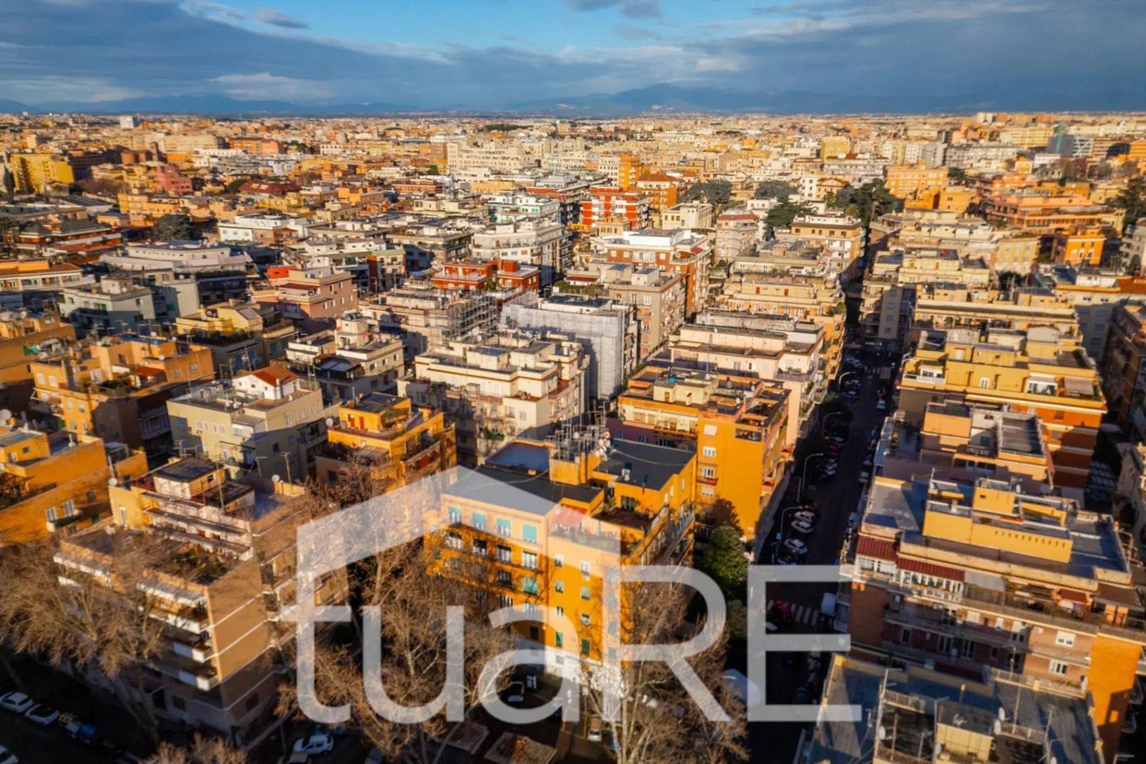 Quadrilocale in via Macedonia - Photo 10