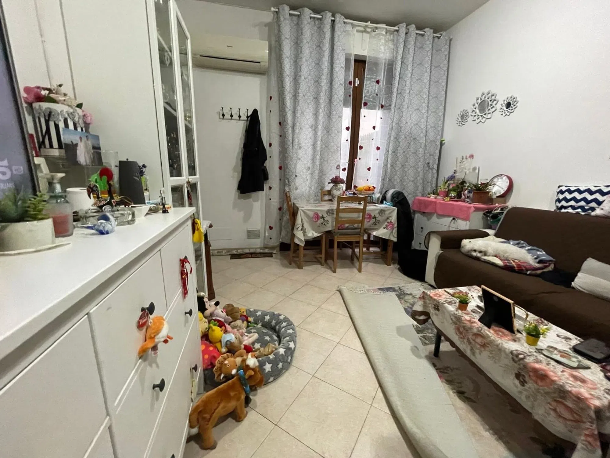 Bilocale in viale Francesco Redi s.n.c. - Photo 15