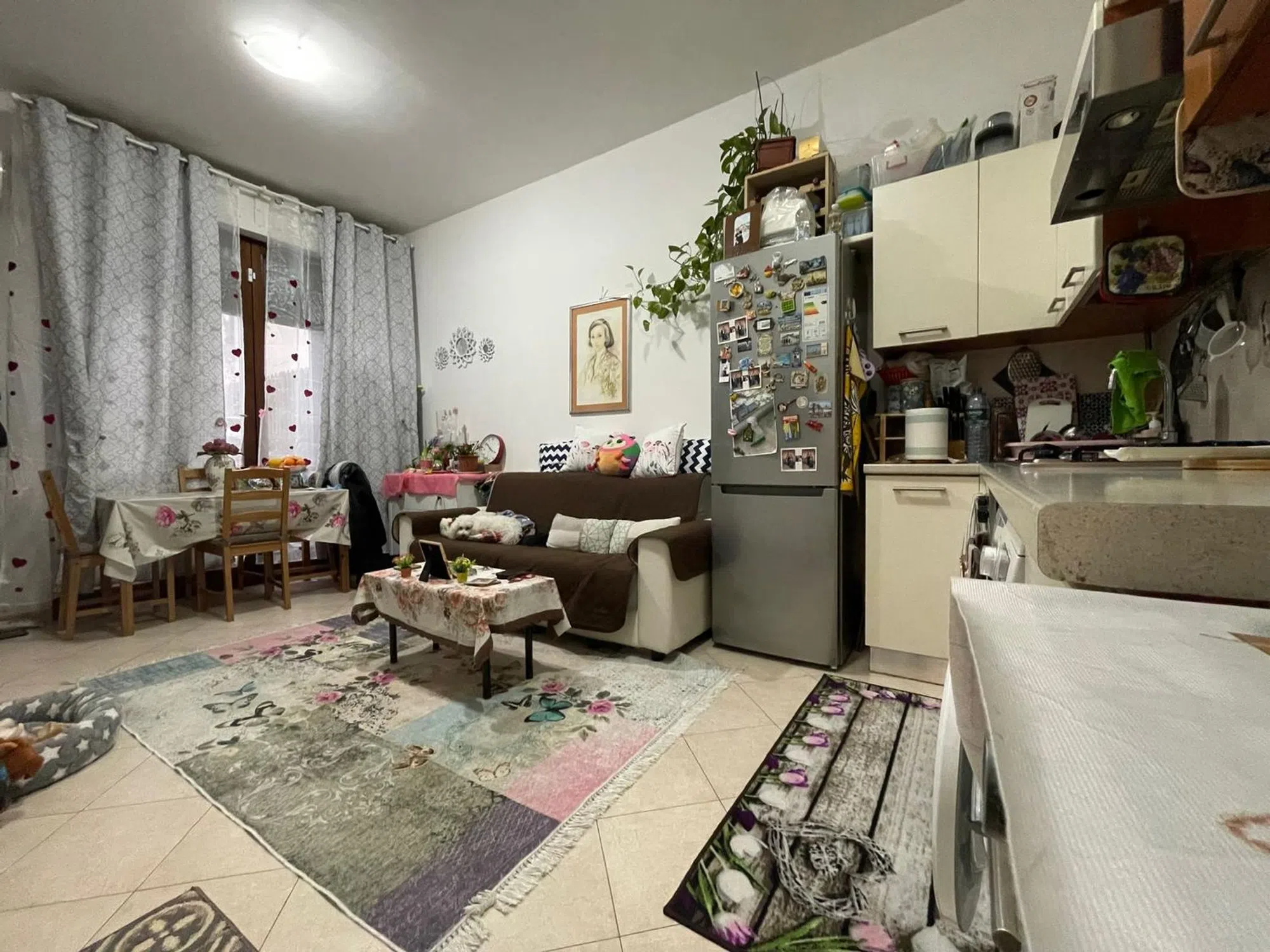 Bilocale in viale Francesco Redi s.n.c. - Photo 17