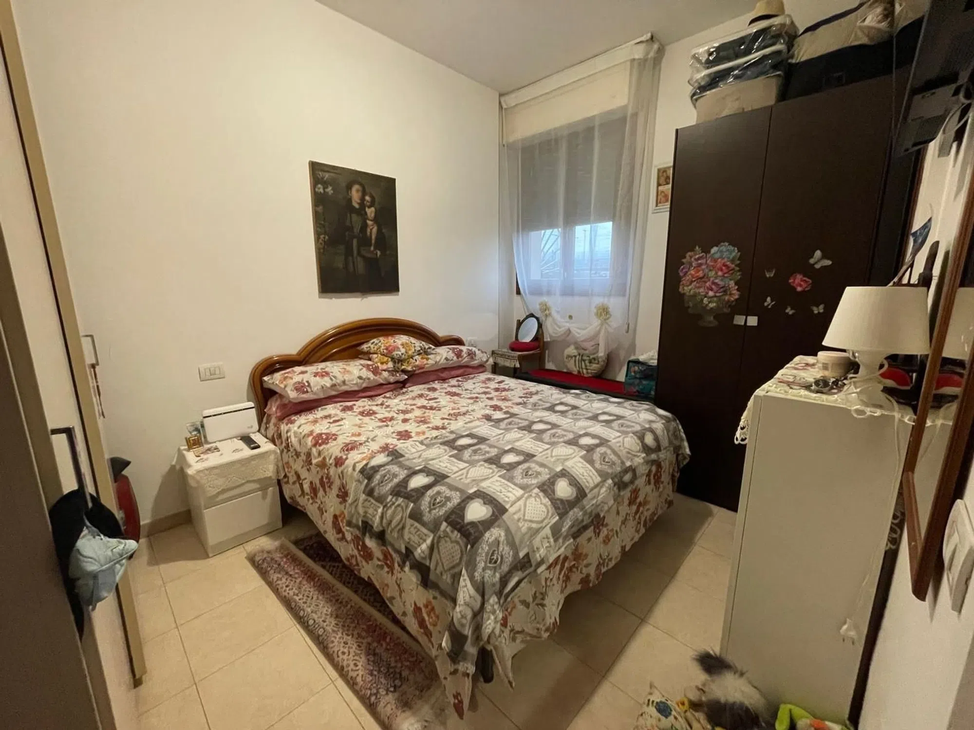 Bilocale in viale Francesco Redi s.n.c. - Photo 20