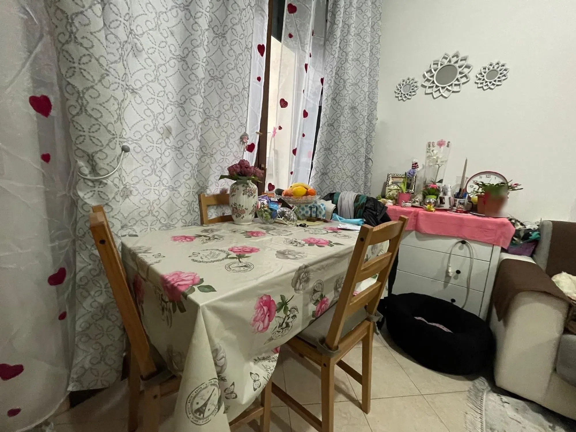 Bilocale in viale Francesco Redi s.n.c. - Photo 6