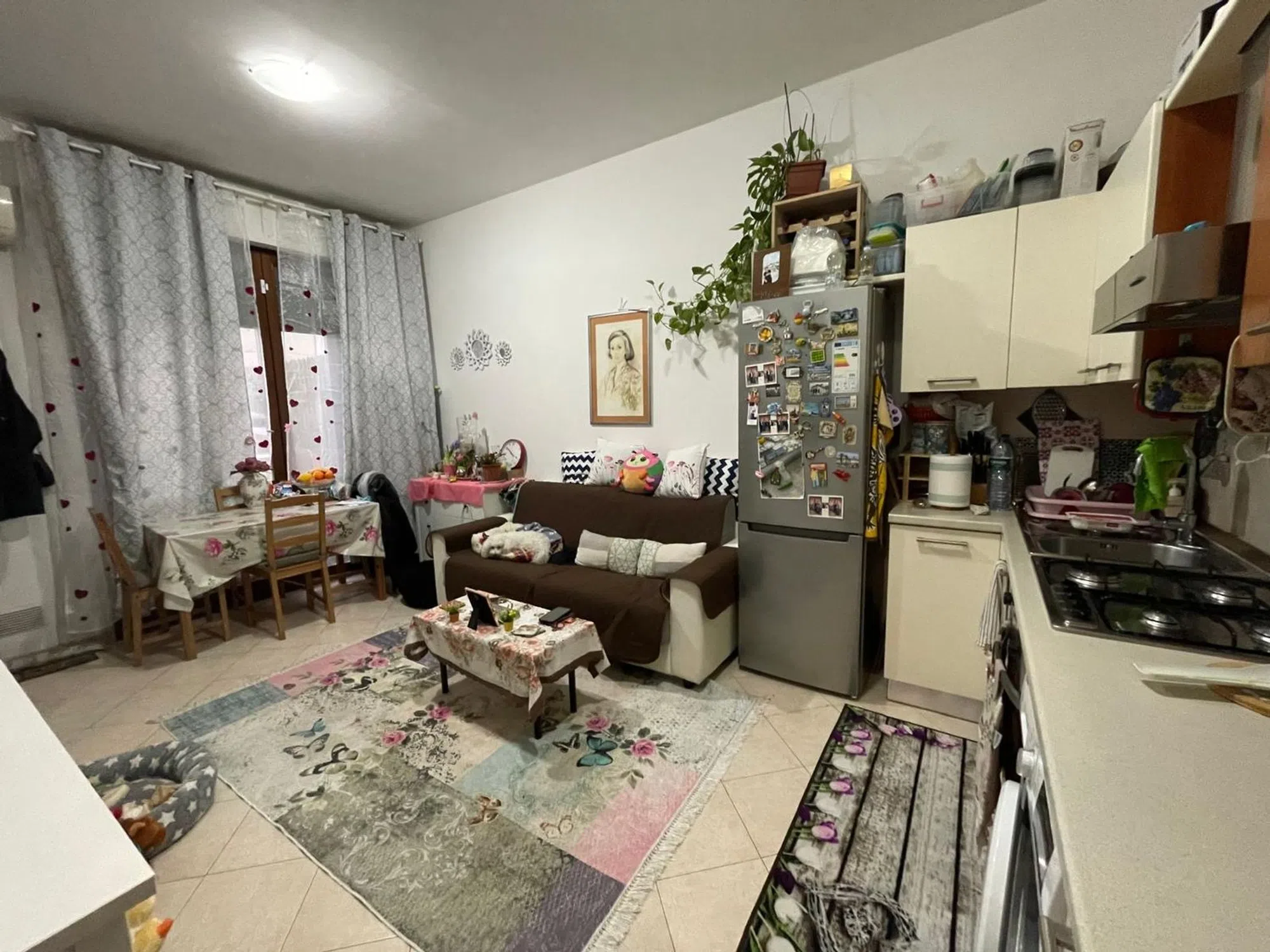 Bilocale in viale Francesco Redi s.n.c. - Photo 10