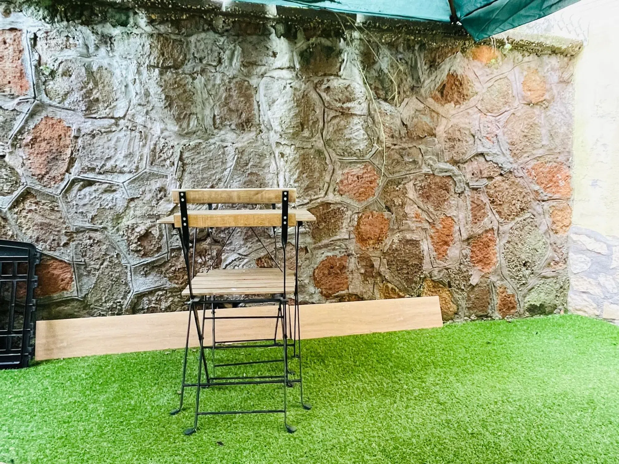 Quadrilocale in via Massa Fiscaglia, 8 a - Photo 2