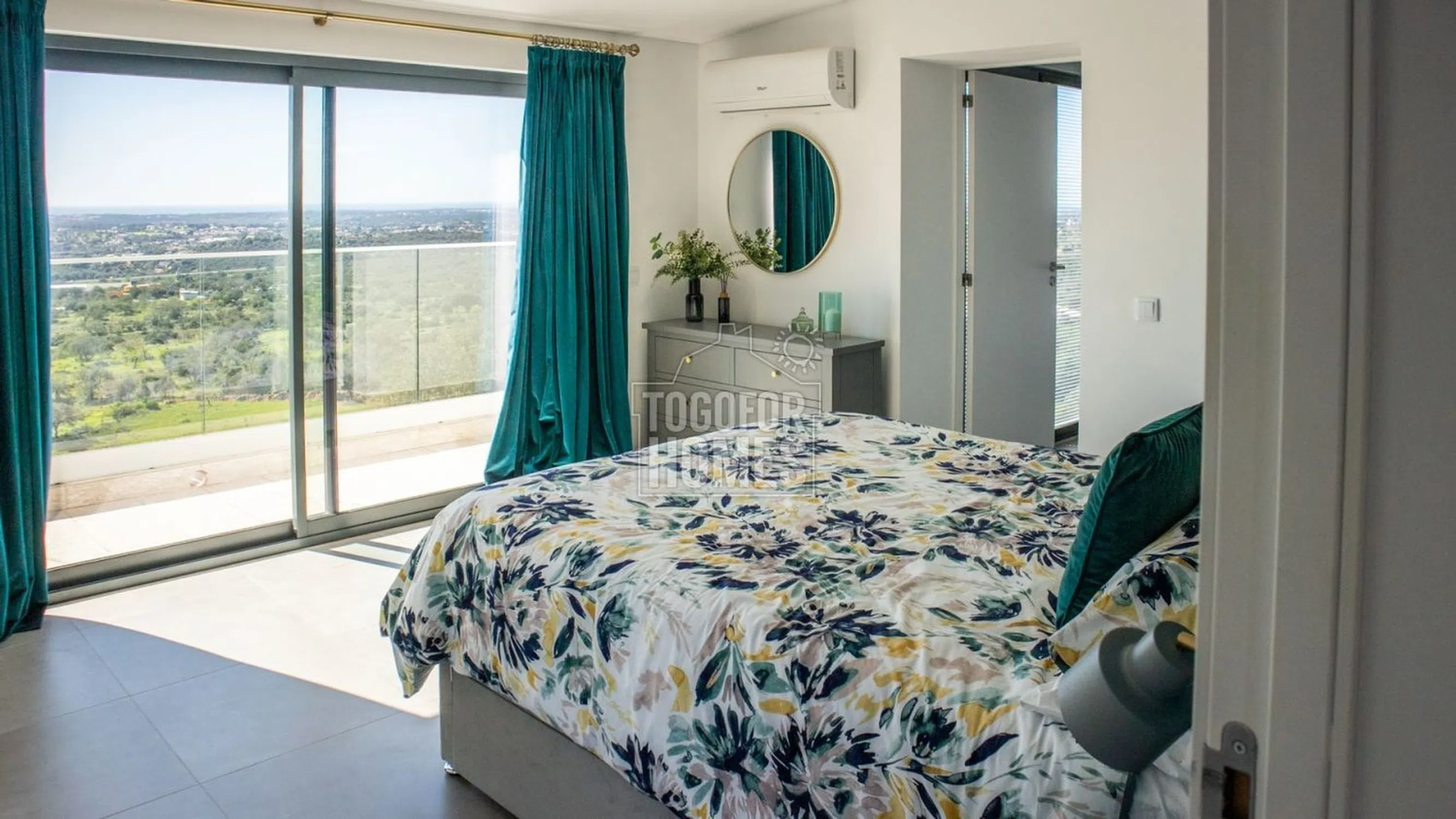 Moradia - Photo 11