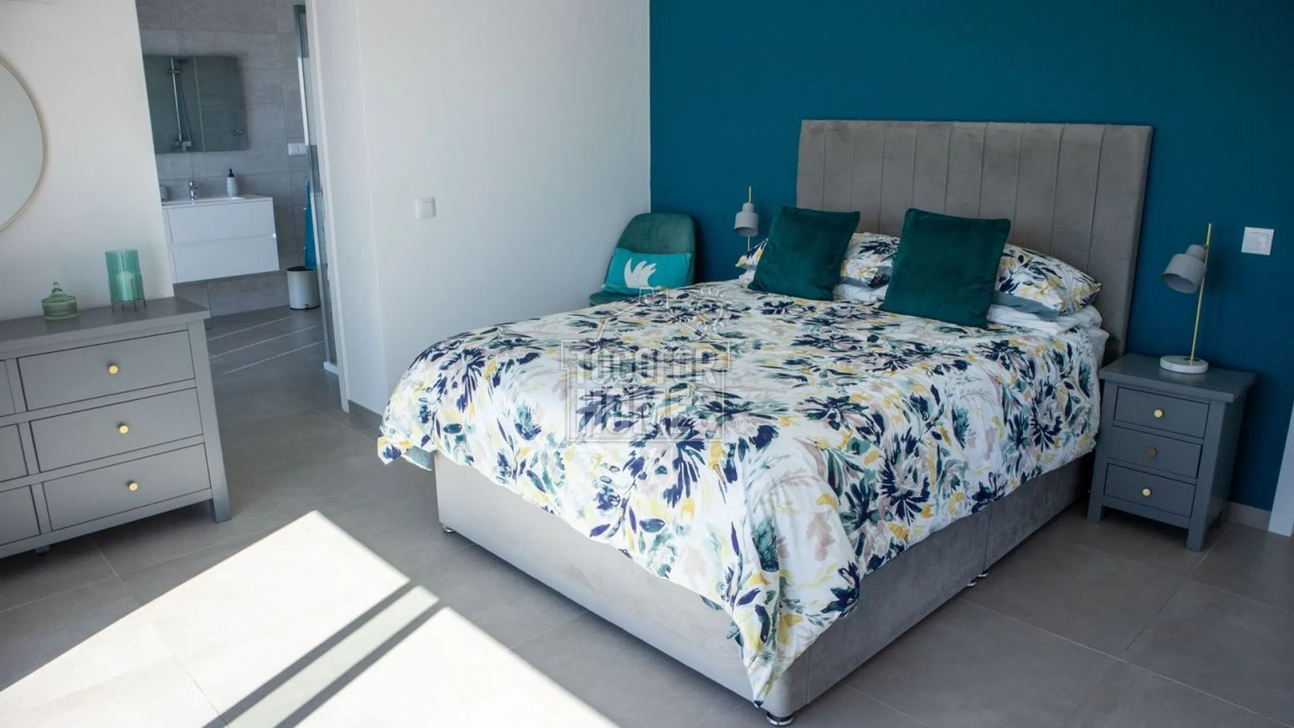 Moradia - Photo 12