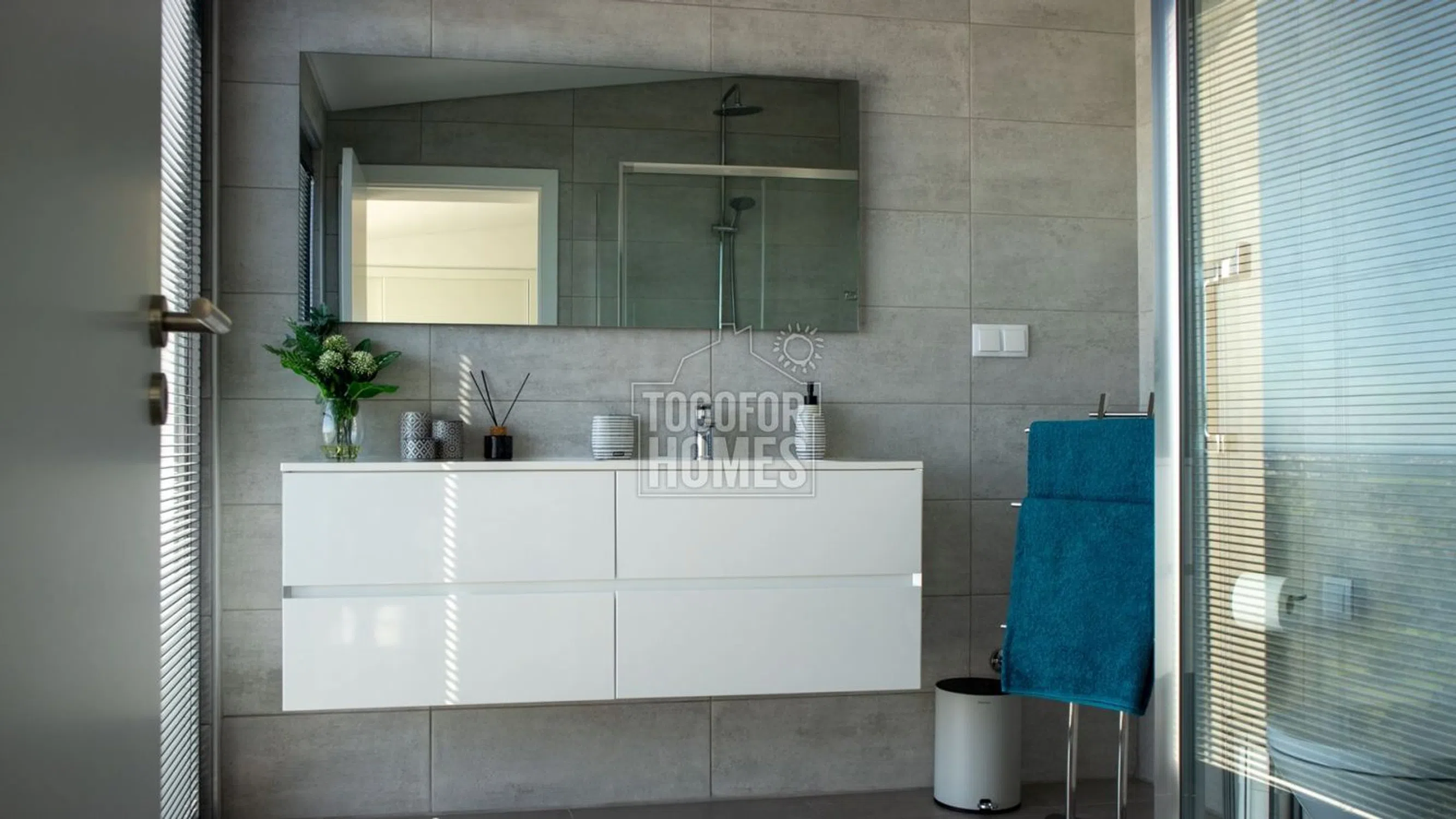 Moradia - Photo 13