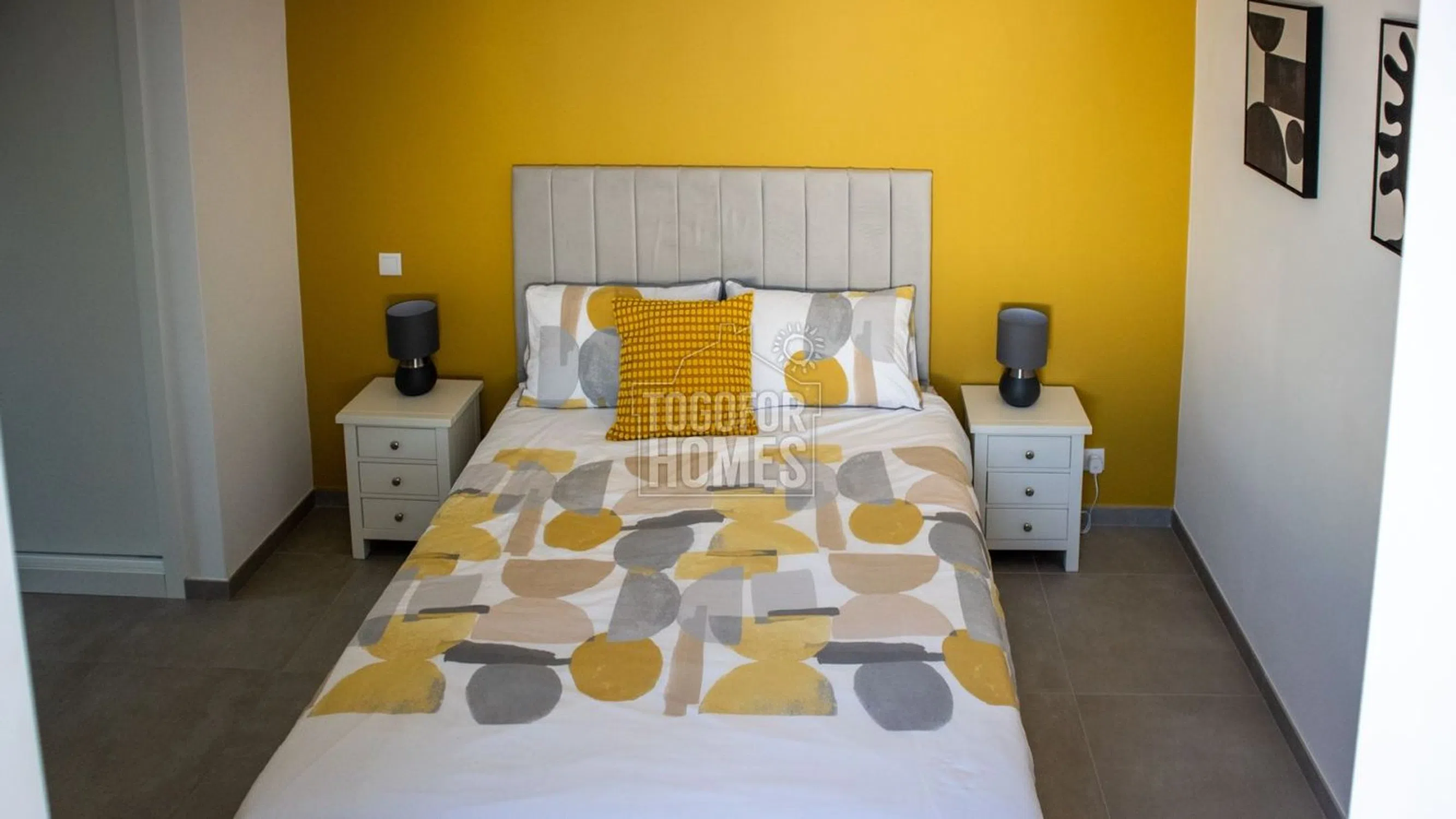Moradia - Photo 15